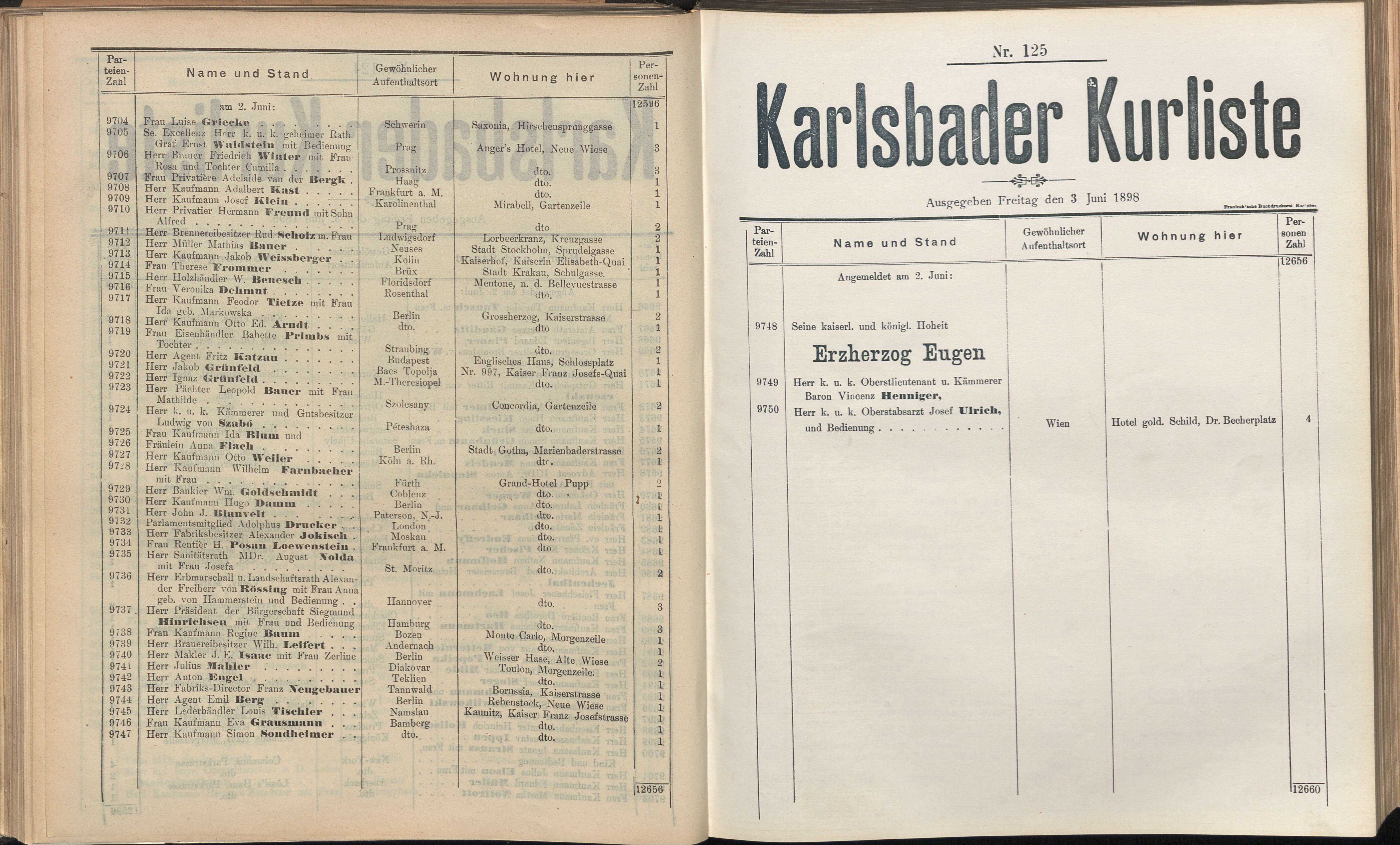 141. soap-kv_knihovna_karlsbader-kurliste-1898_1420