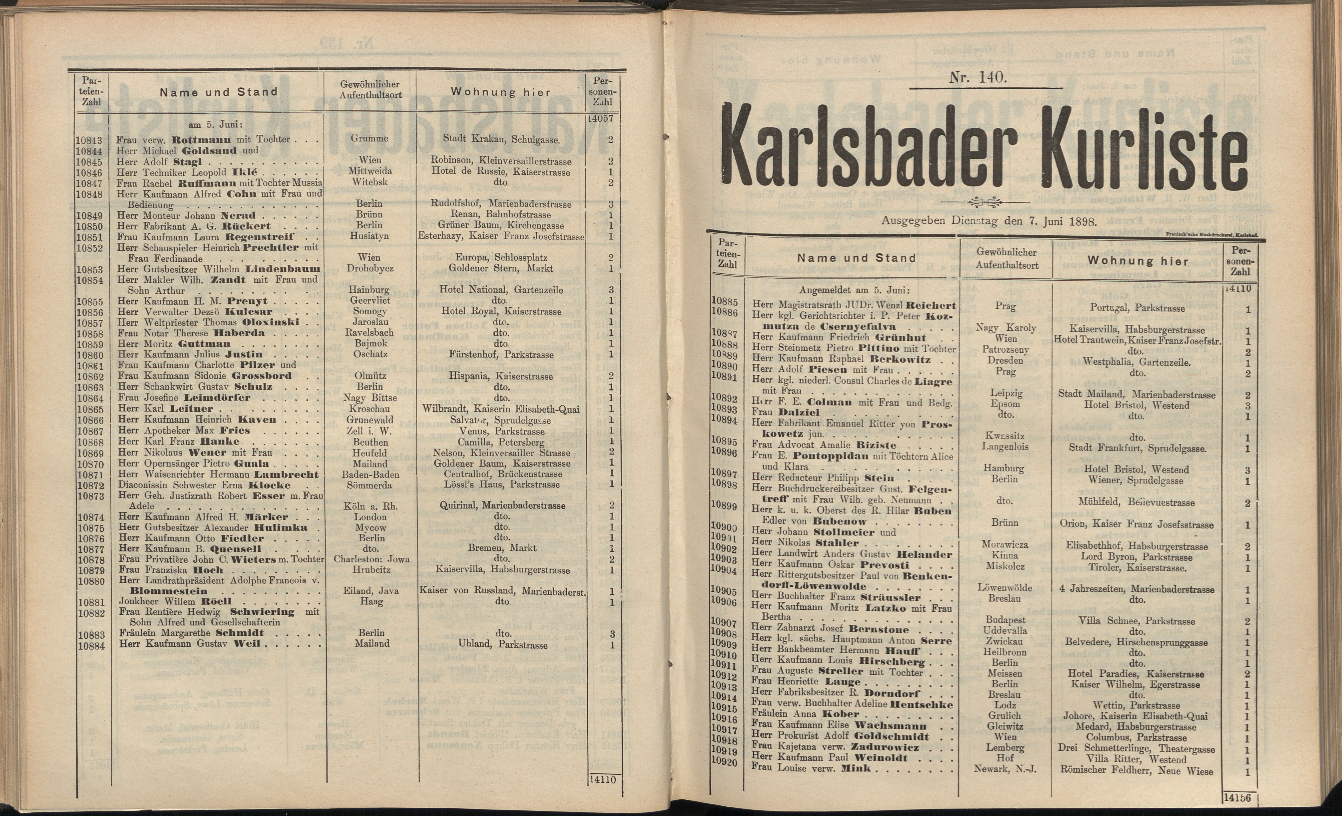 156. soap-kv_knihovna_karlsbader-kurliste-1898_1570