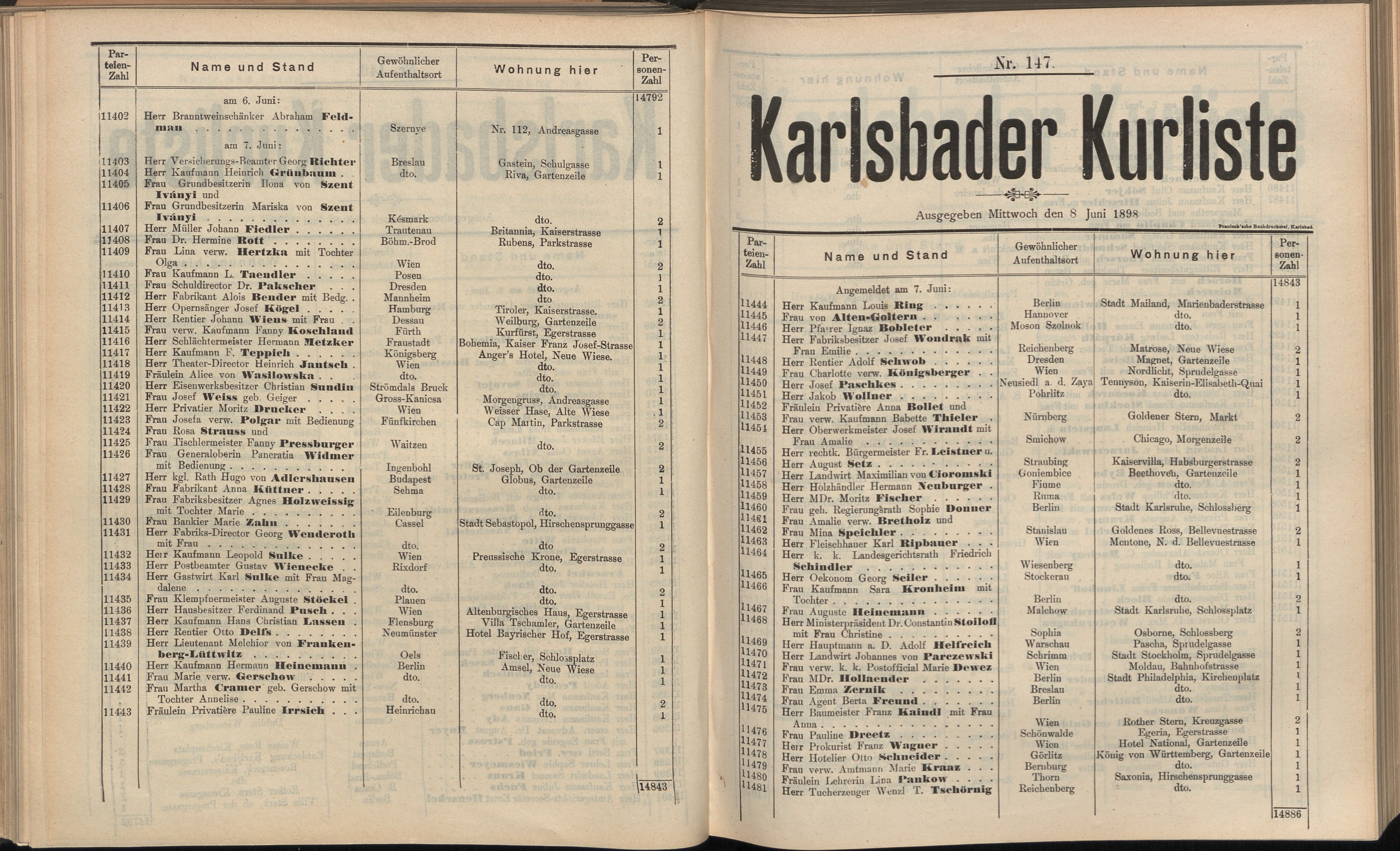 163. soap-kv_knihovna_karlsbader-kurliste-1898_1640