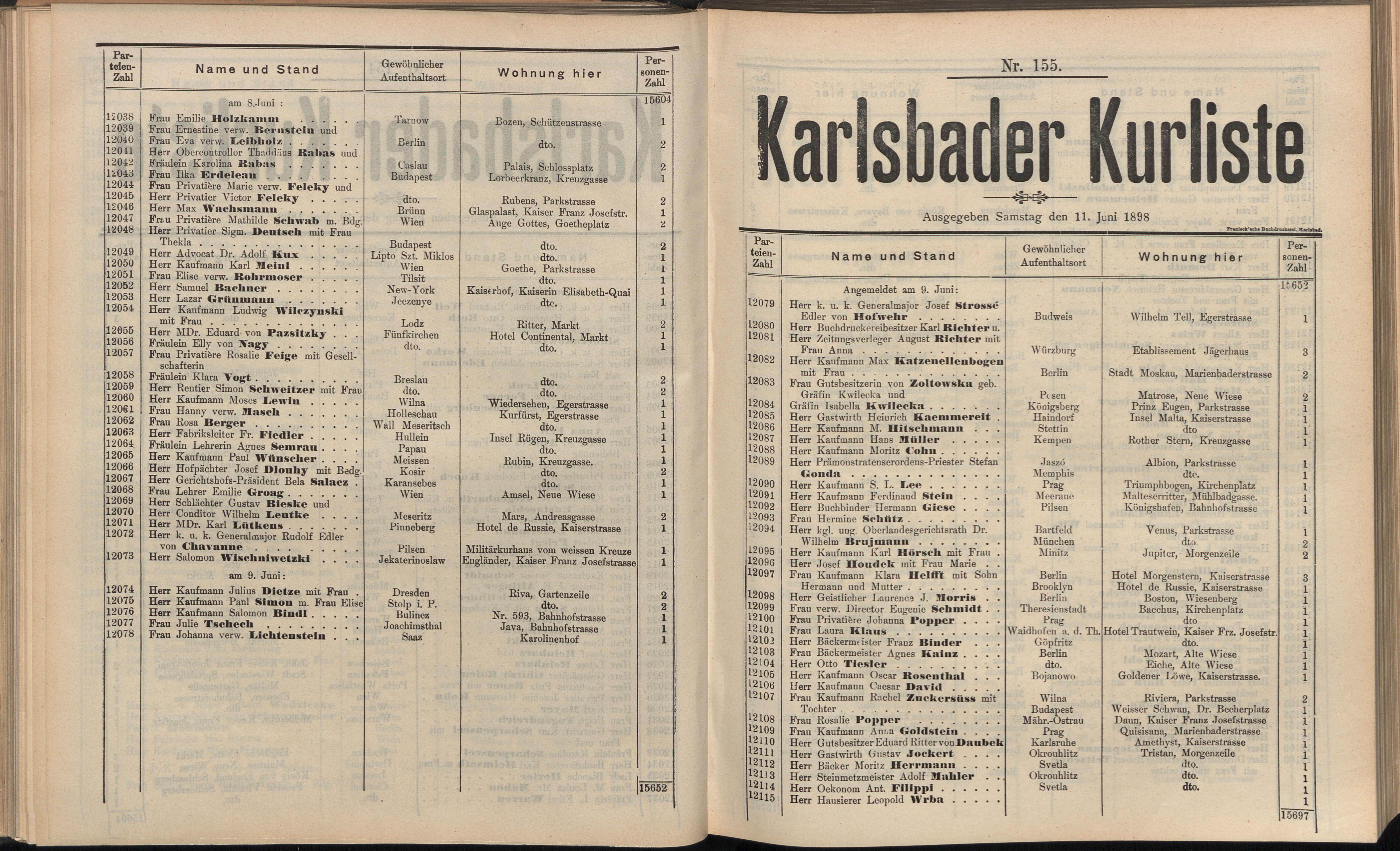 171. soap-kv_knihovna_karlsbader-kurliste-1898_1720