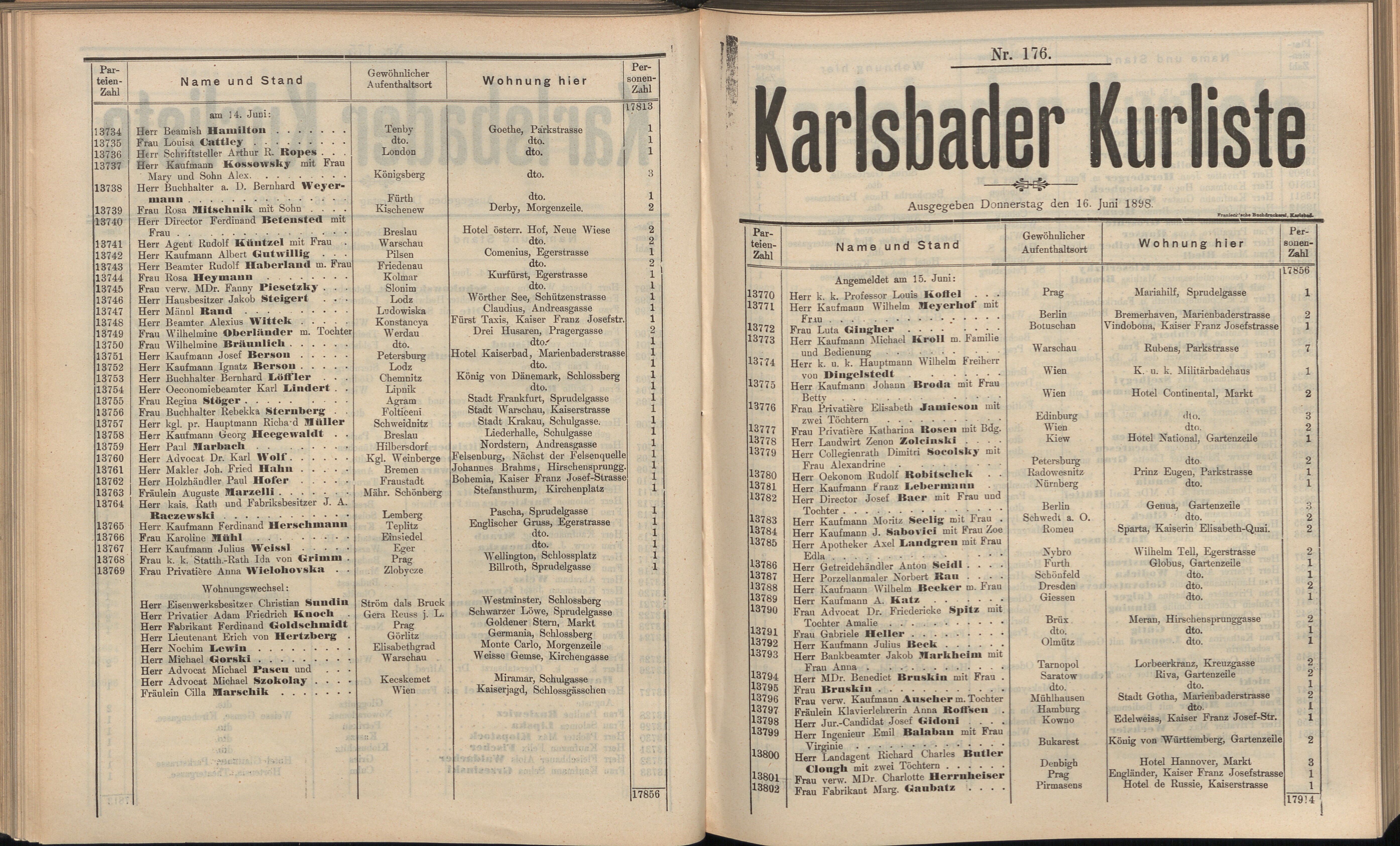 192. soap-kv_knihovna_karlsbader-kurliste-1898_1930