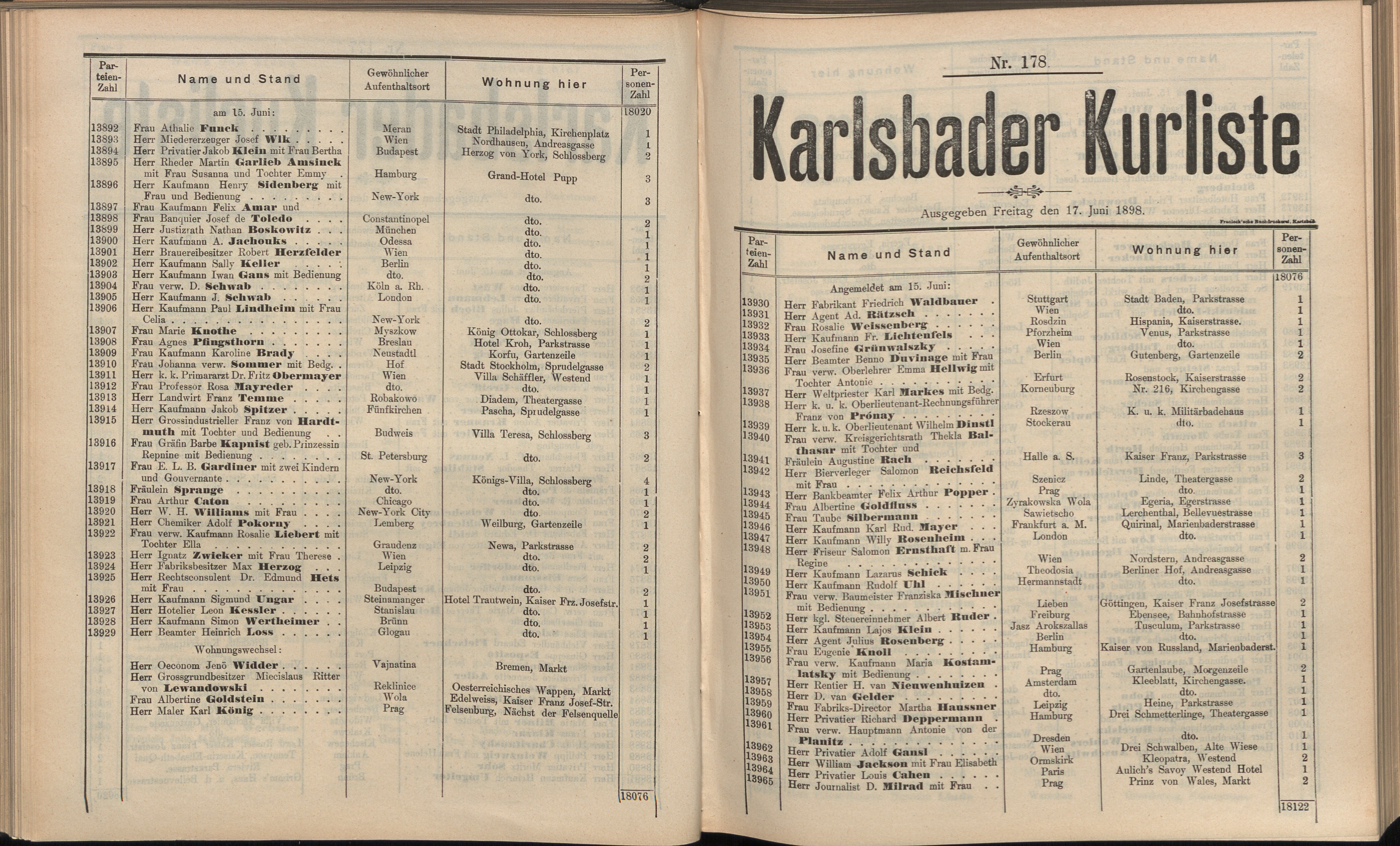 194. soap-kv_knihovna_karlsbader-kurliste-1898_1950
