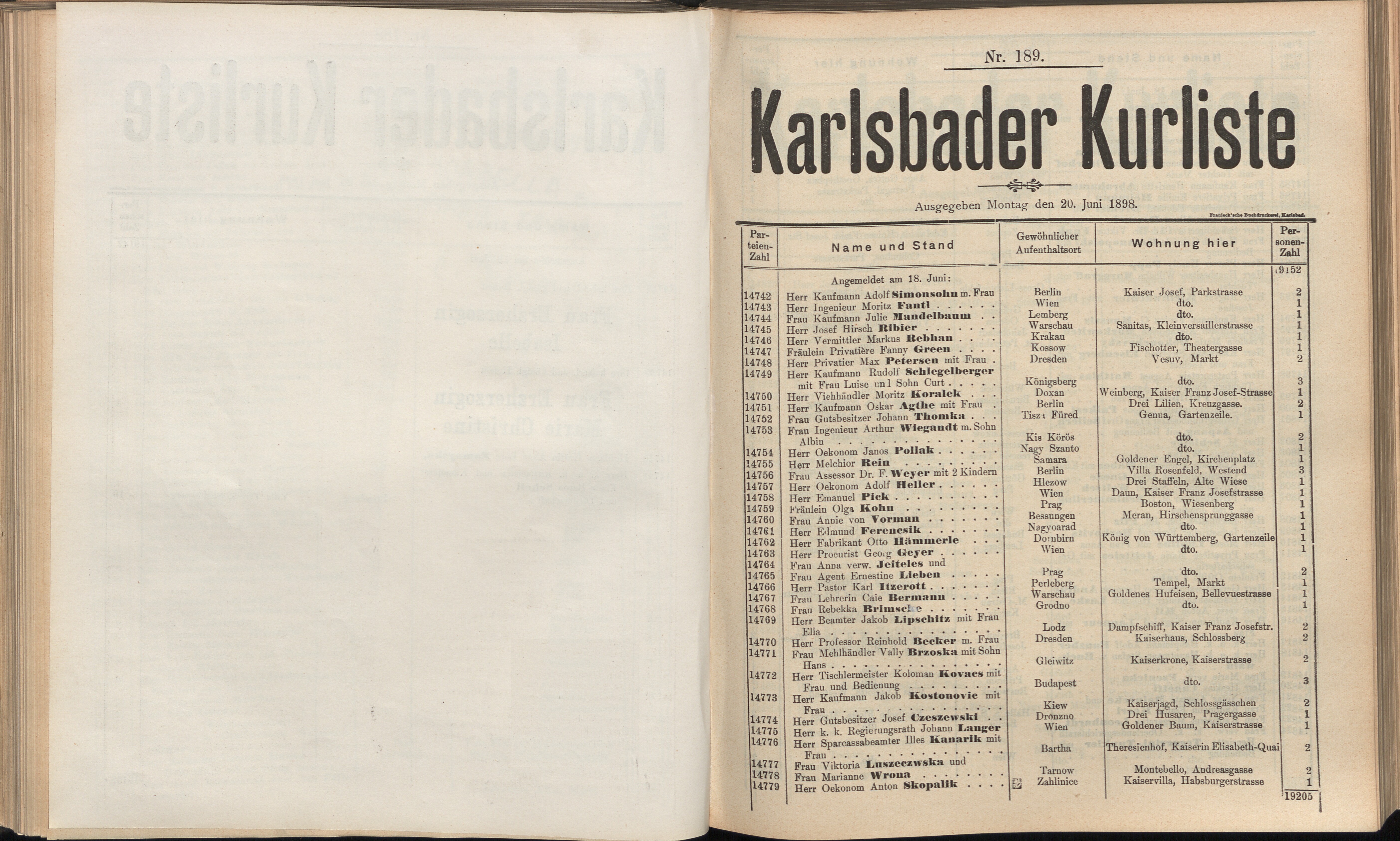205. soap-kv_knihovna_karlsbader-kurliste-1898_2060
