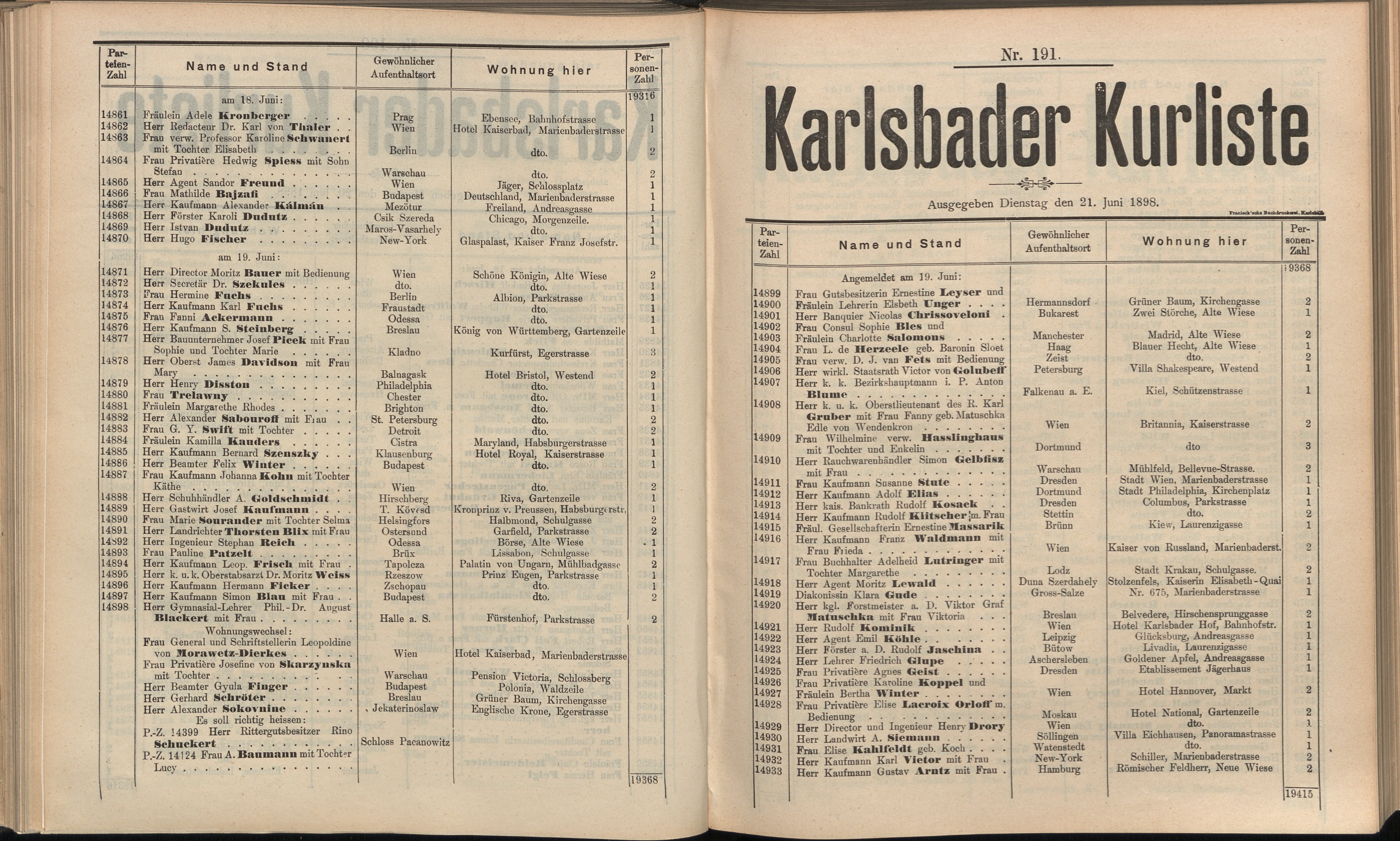 207. soap-kv_knihovna_karlsbader-kurliste-1898_2080