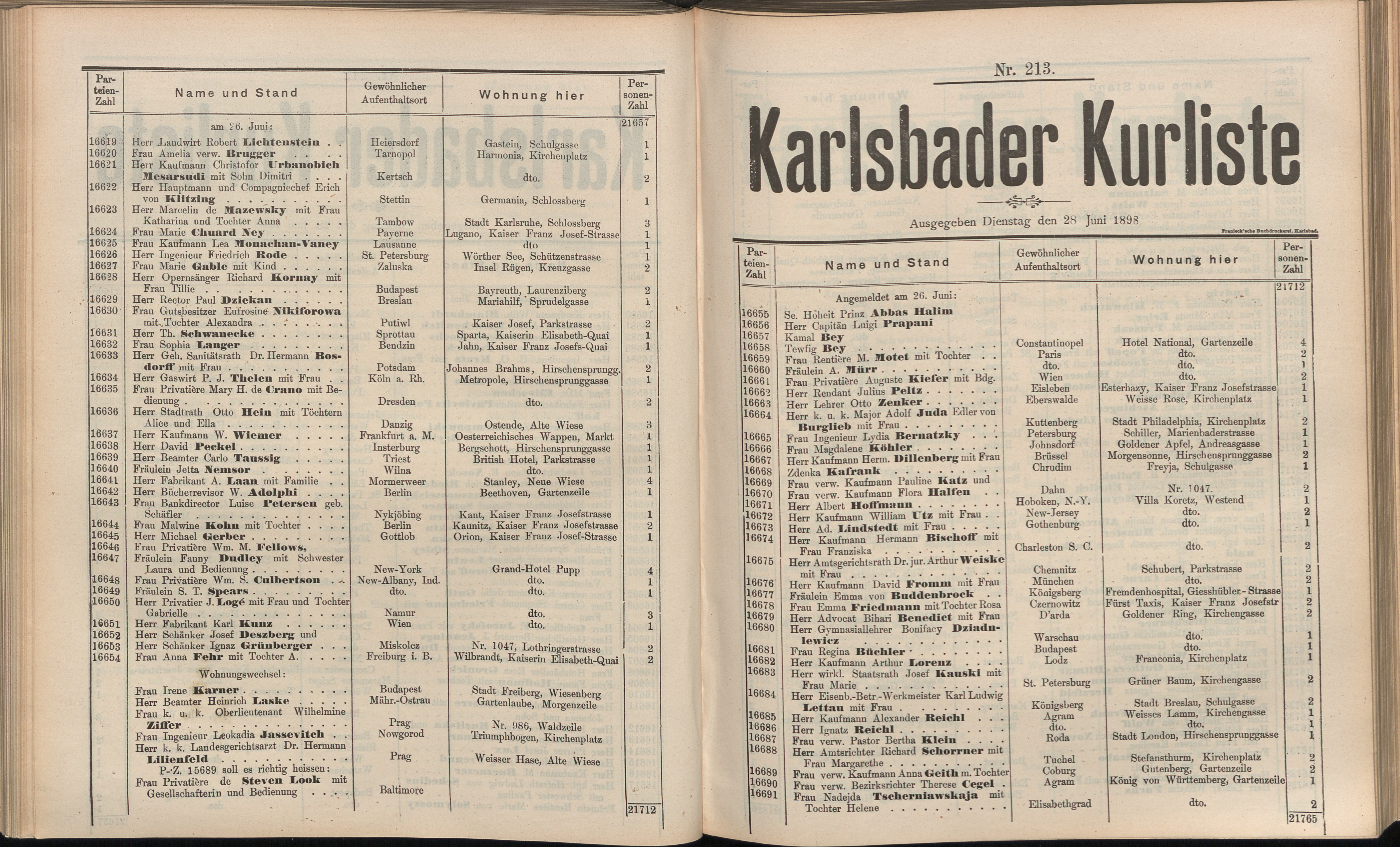 229. soap-kv_knihovna_karlsbader-kurliste-1898_2300