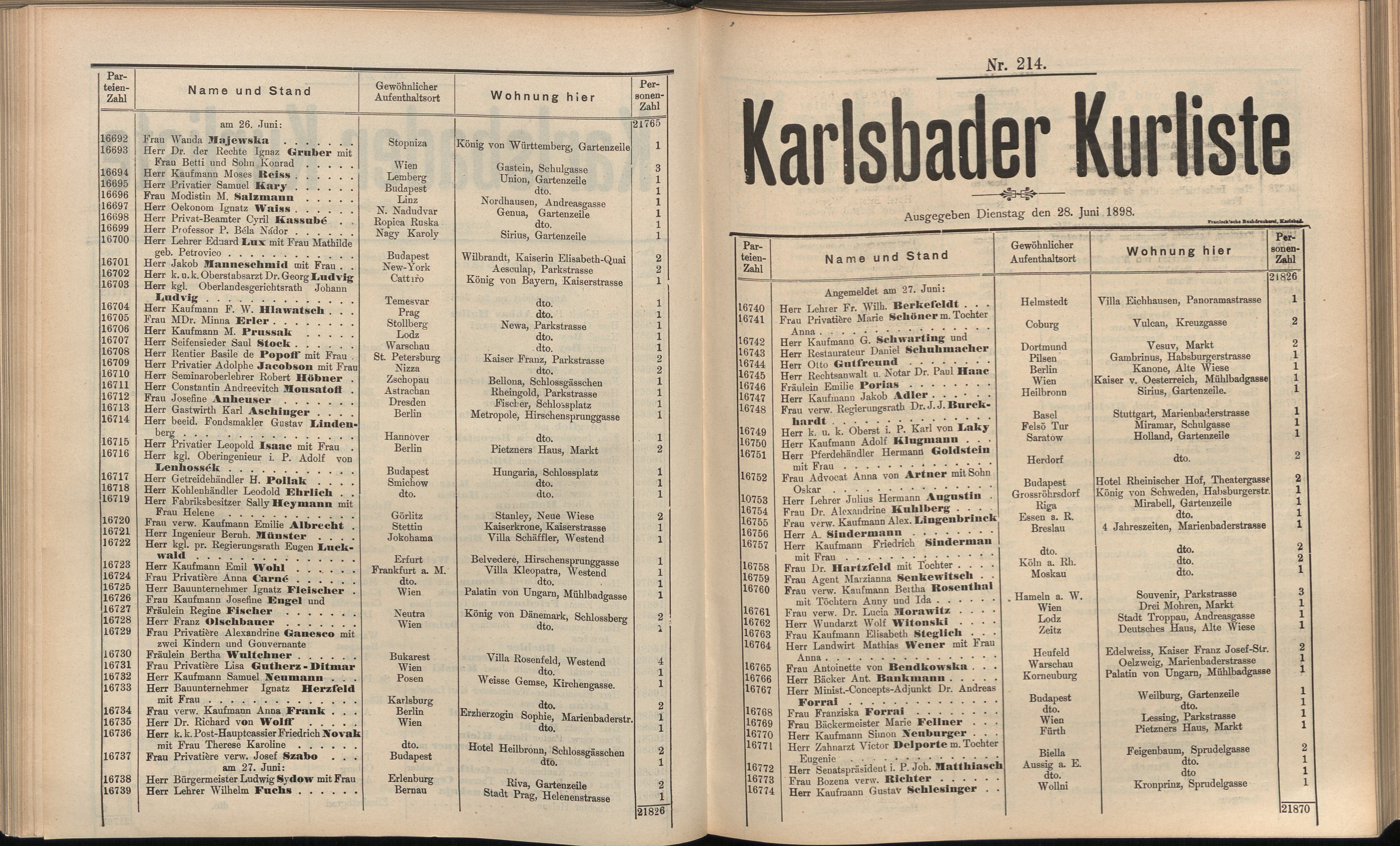 230. soap-kv_knihovna_karlsbader-kurliste-1898_2310