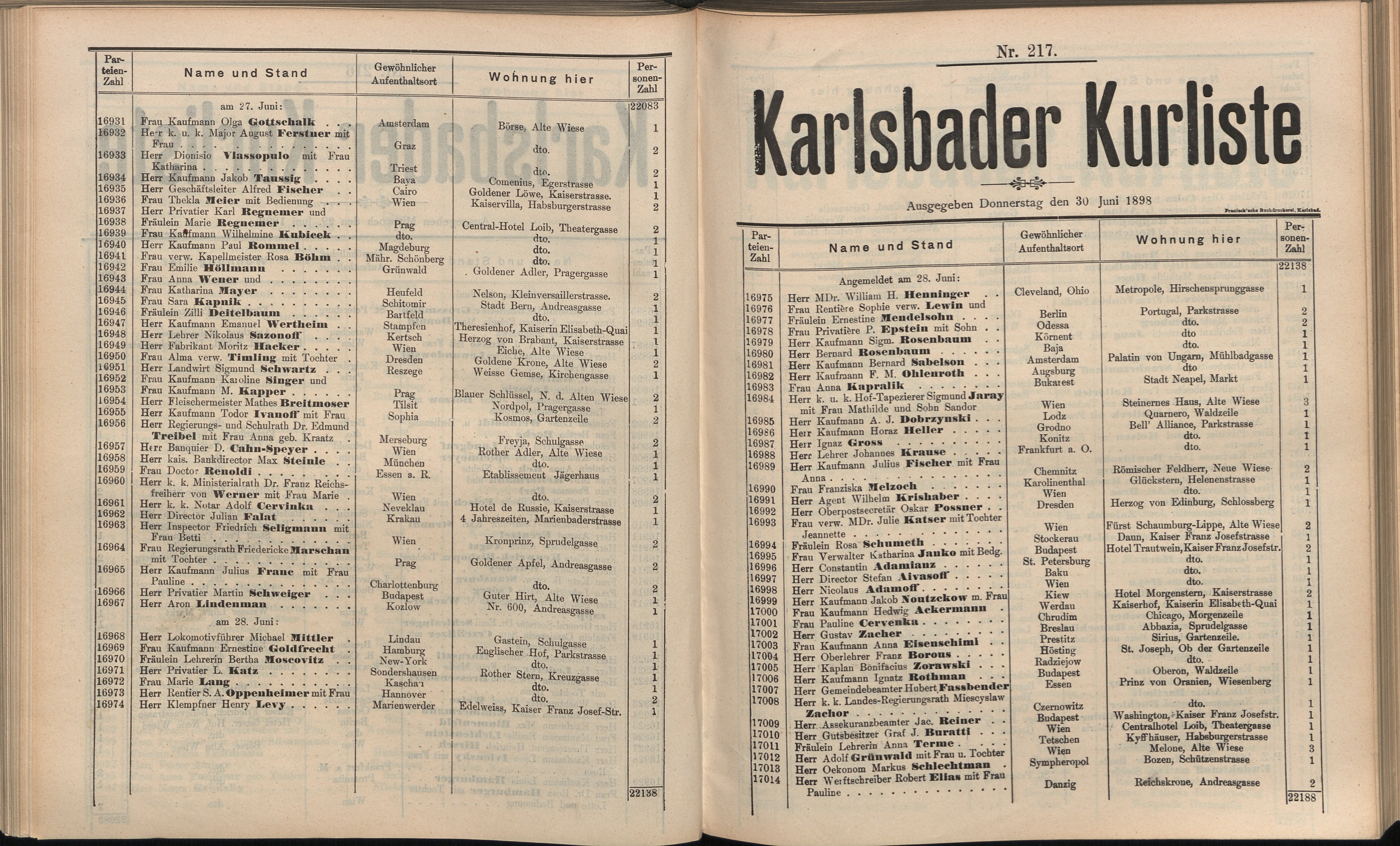 233. soap-kv_knihovna_karlsbader-kurliste-1898_2340