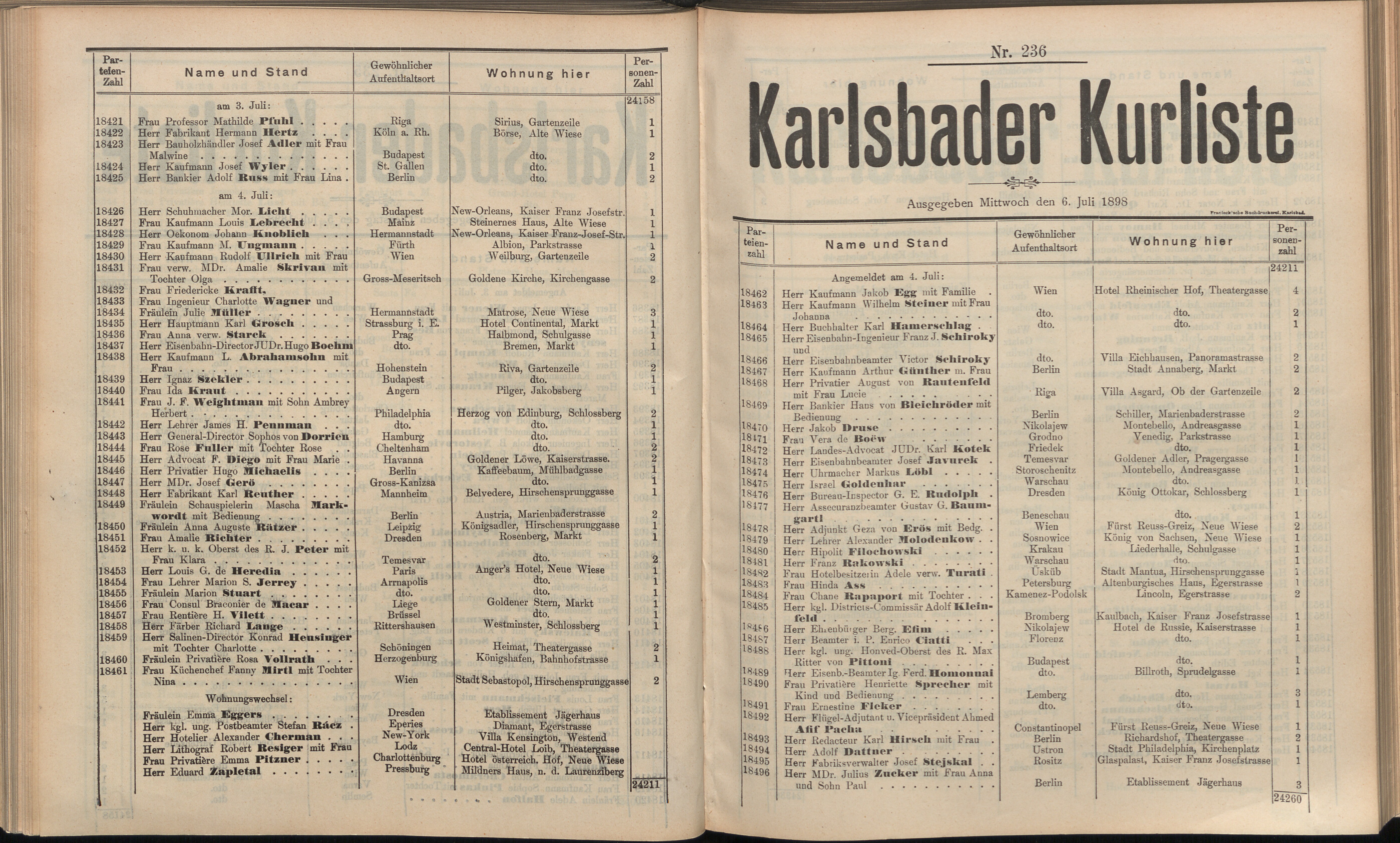 252. soap-kv_knihovna_karlsbader-kurliste-1898_2530