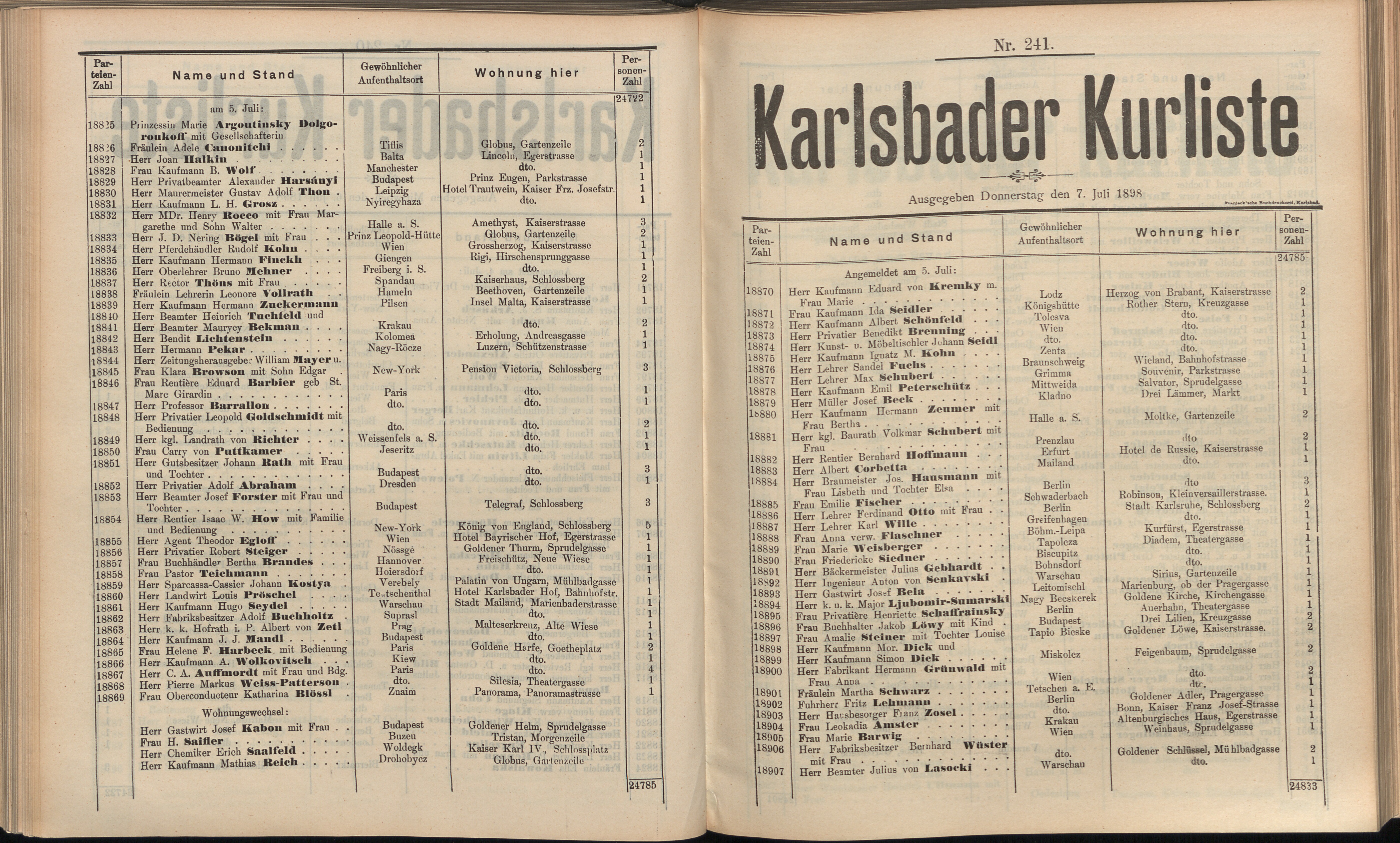 257. soap-kv_knihovna_karlsbader-kurliste-1898_2580