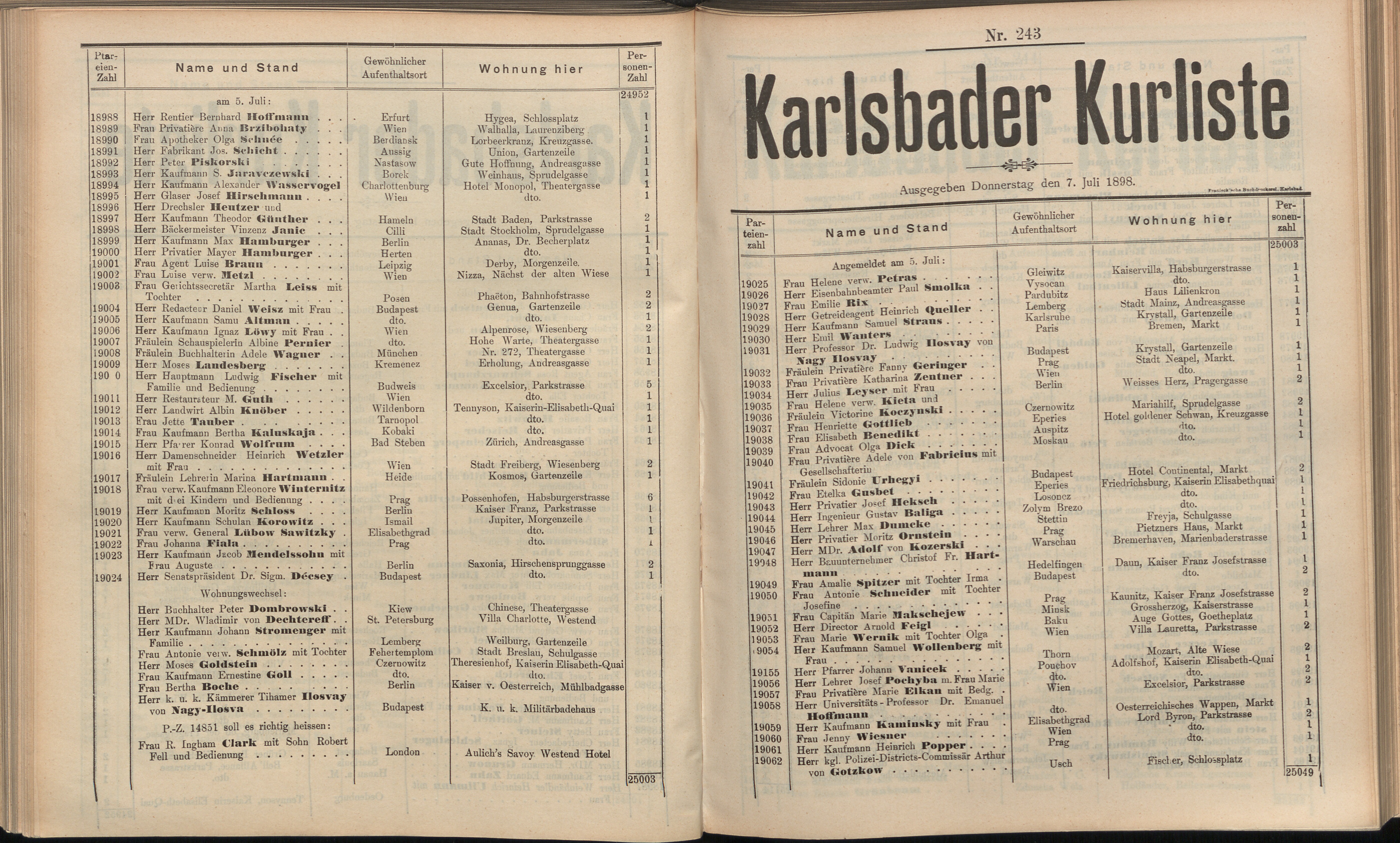 259. soap-kv_knihovna_karlsbader-kurliste-1898_2600