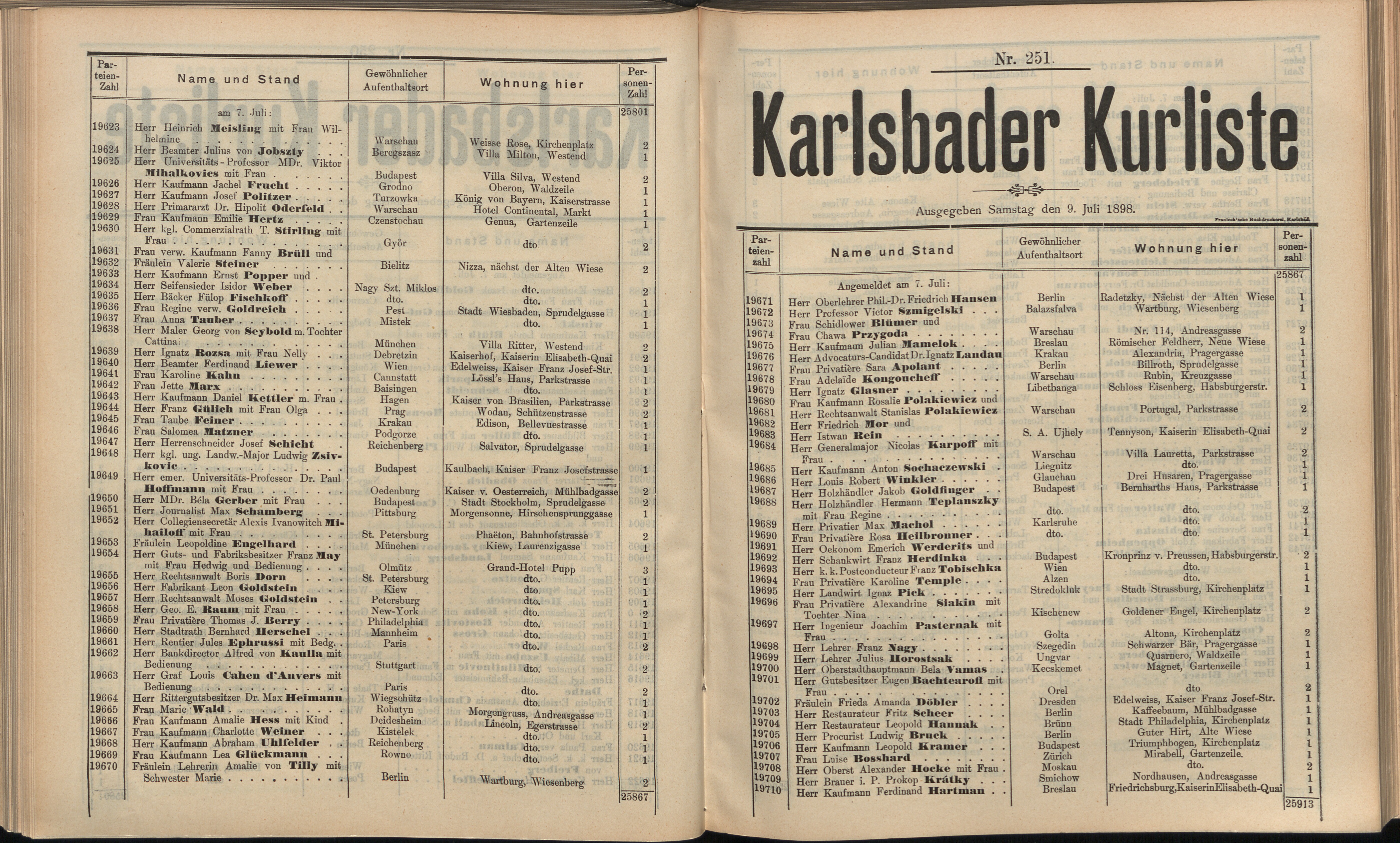 267. soap-kv_knihovna_karlsbader-kurliste-1898_2680