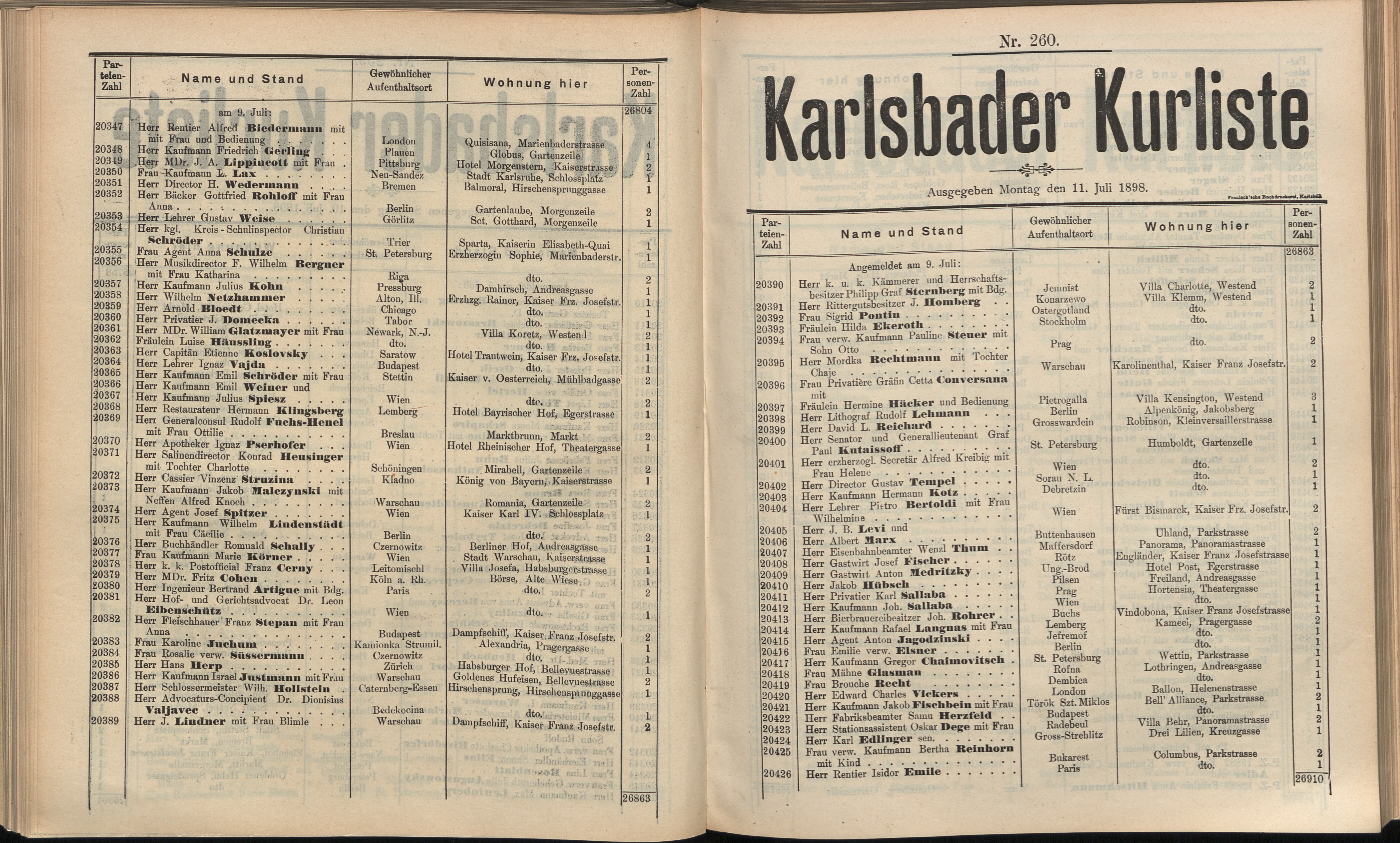 276. soap-kv_knihovna_karlsbader-kurliste-1898_2770