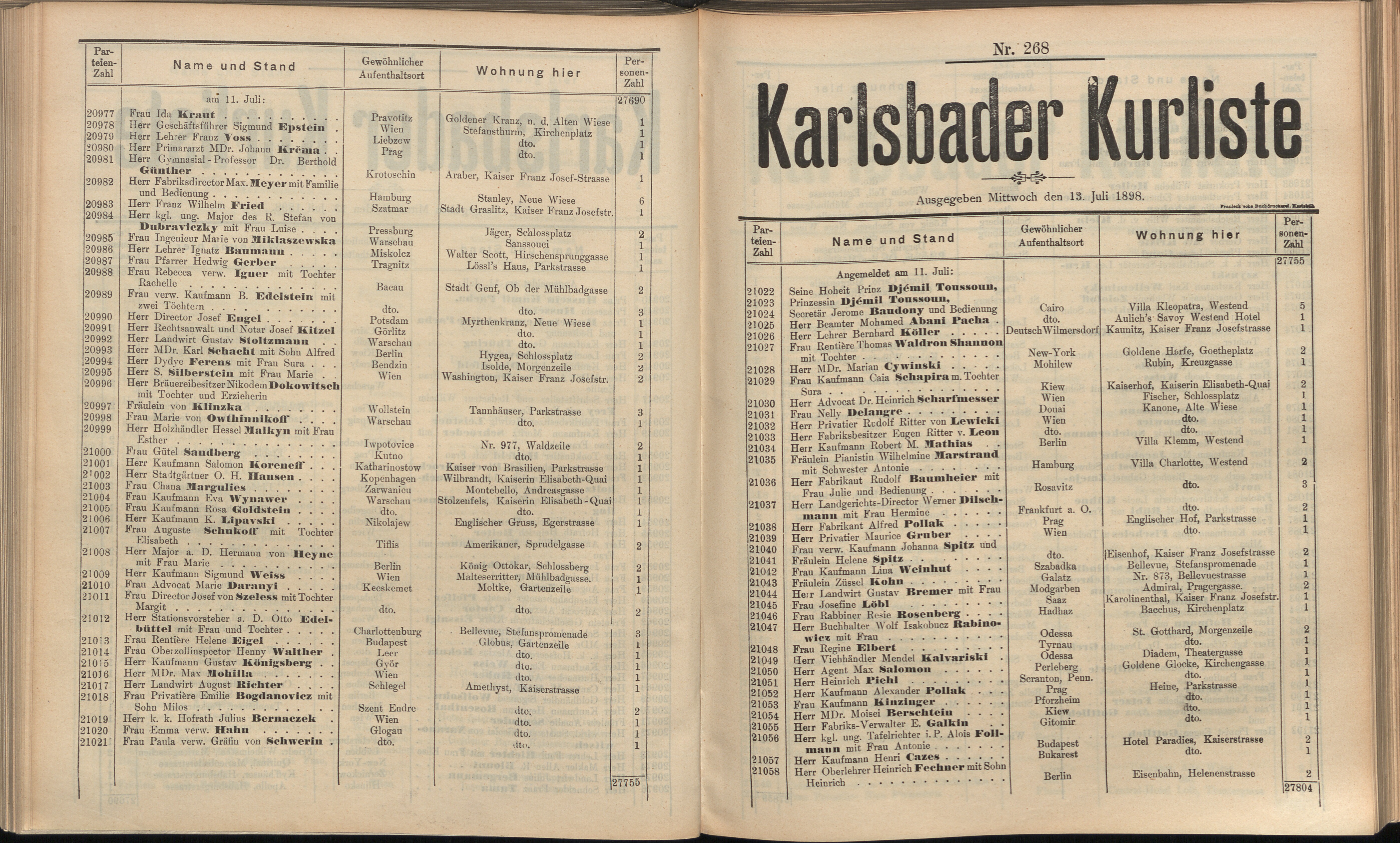 284. soap-kv_knihovna_karlsbader-kurliste-1898_2850