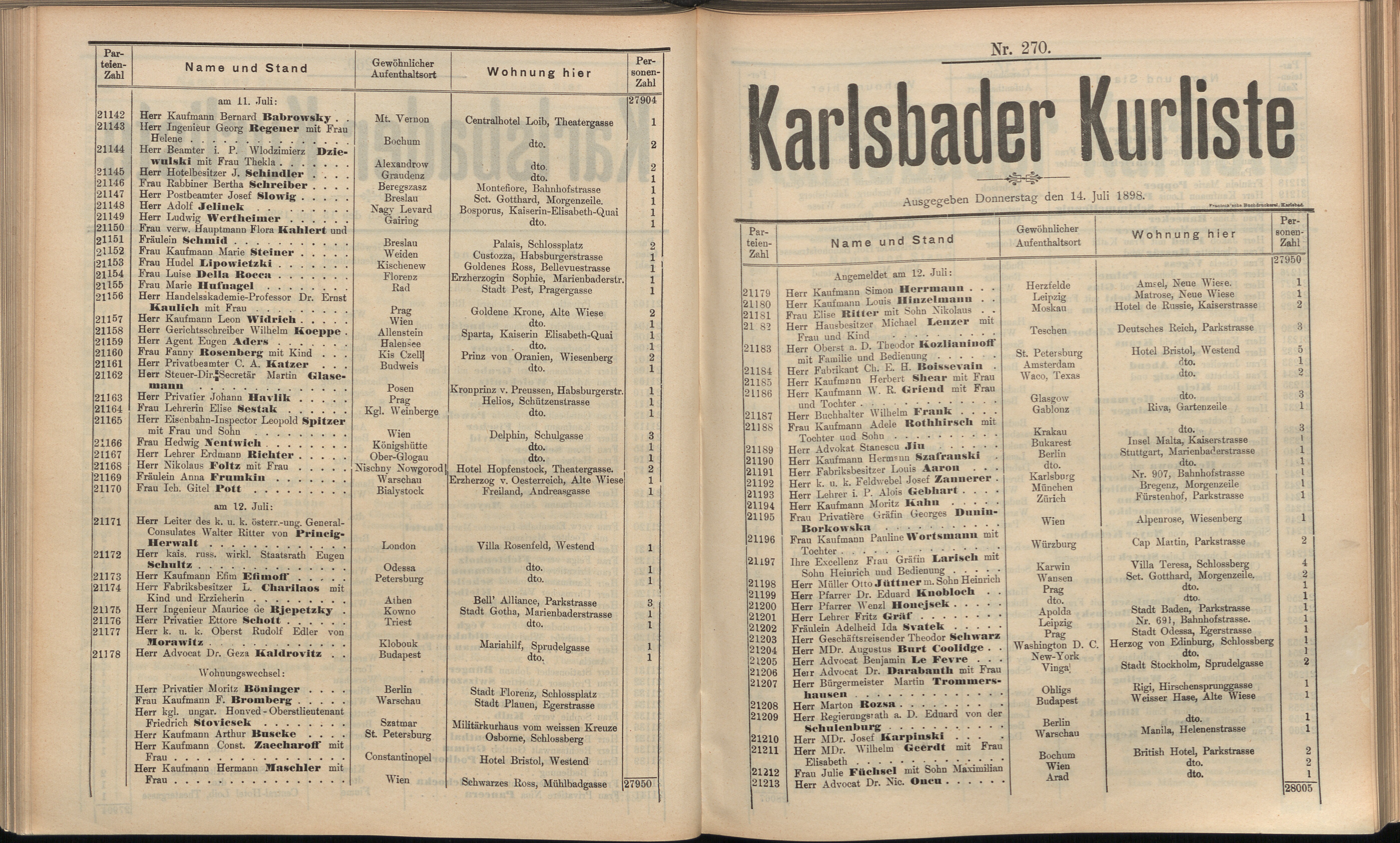 286. soap-kv_knihovna_karlsbader-kurliste-1898_2870