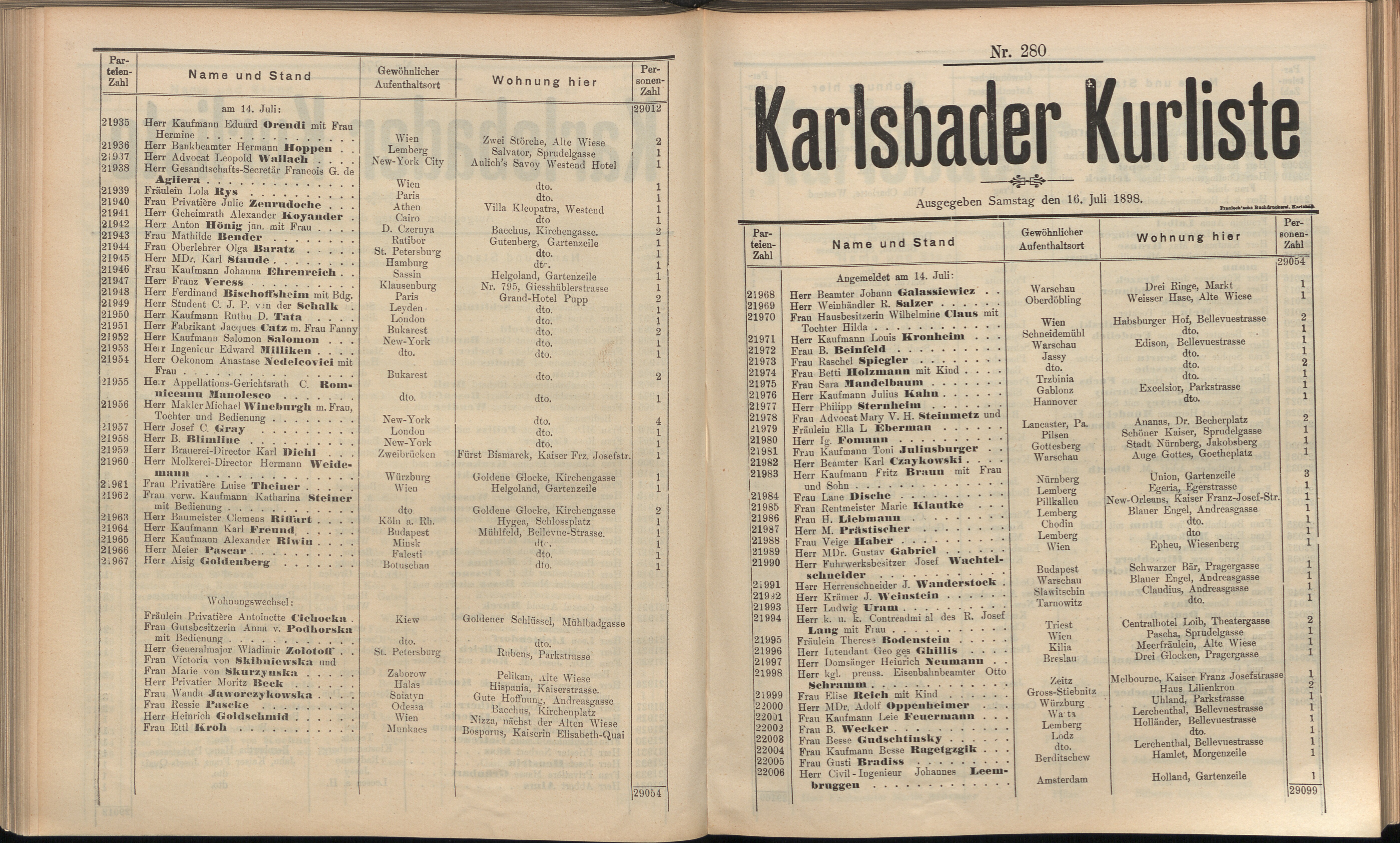 296. soap-kv_knihovna_karlsbader-kurliste-1898_2970