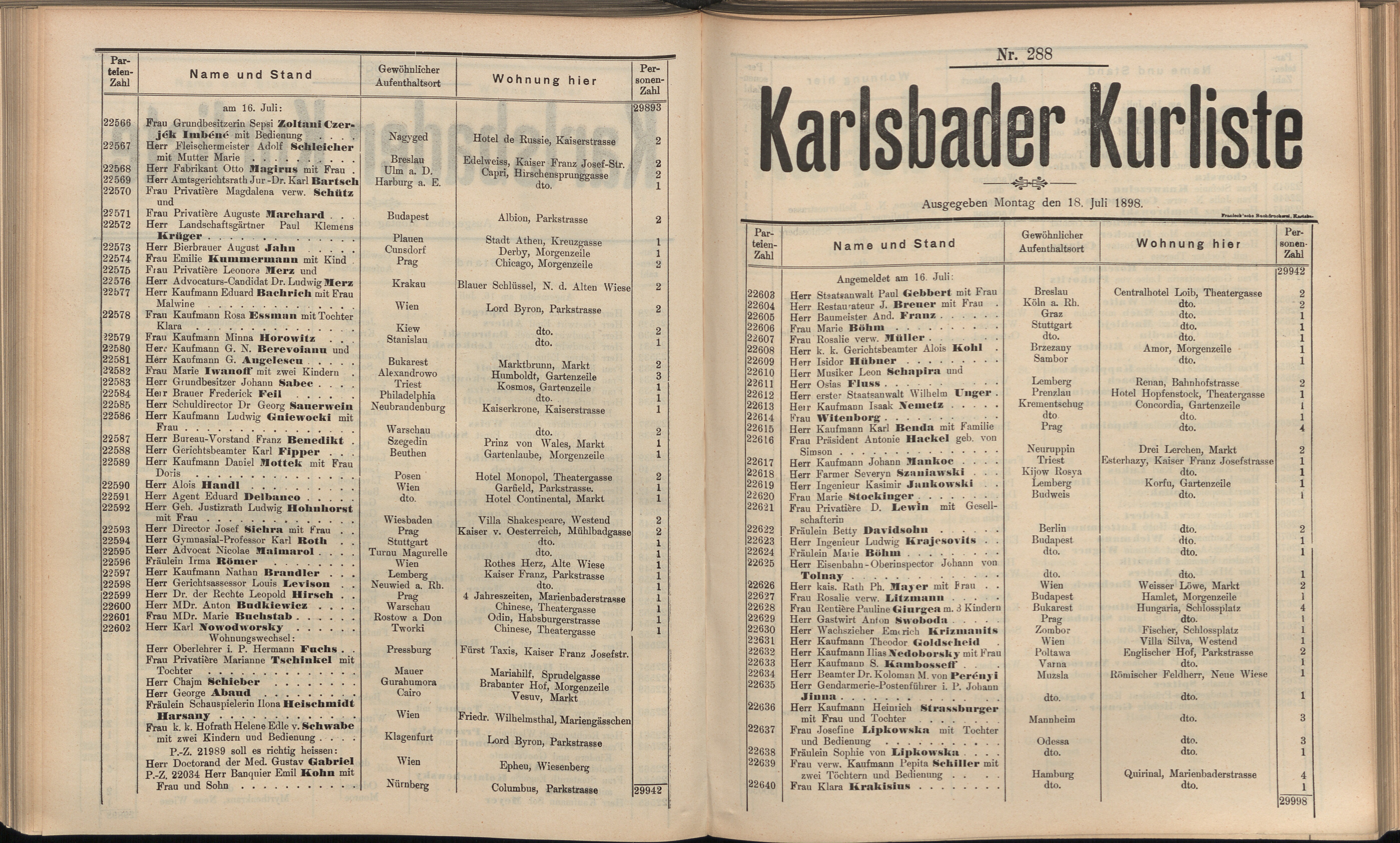 304. soap-kv_knihovna_karlsbader-kurliste-1898_3050