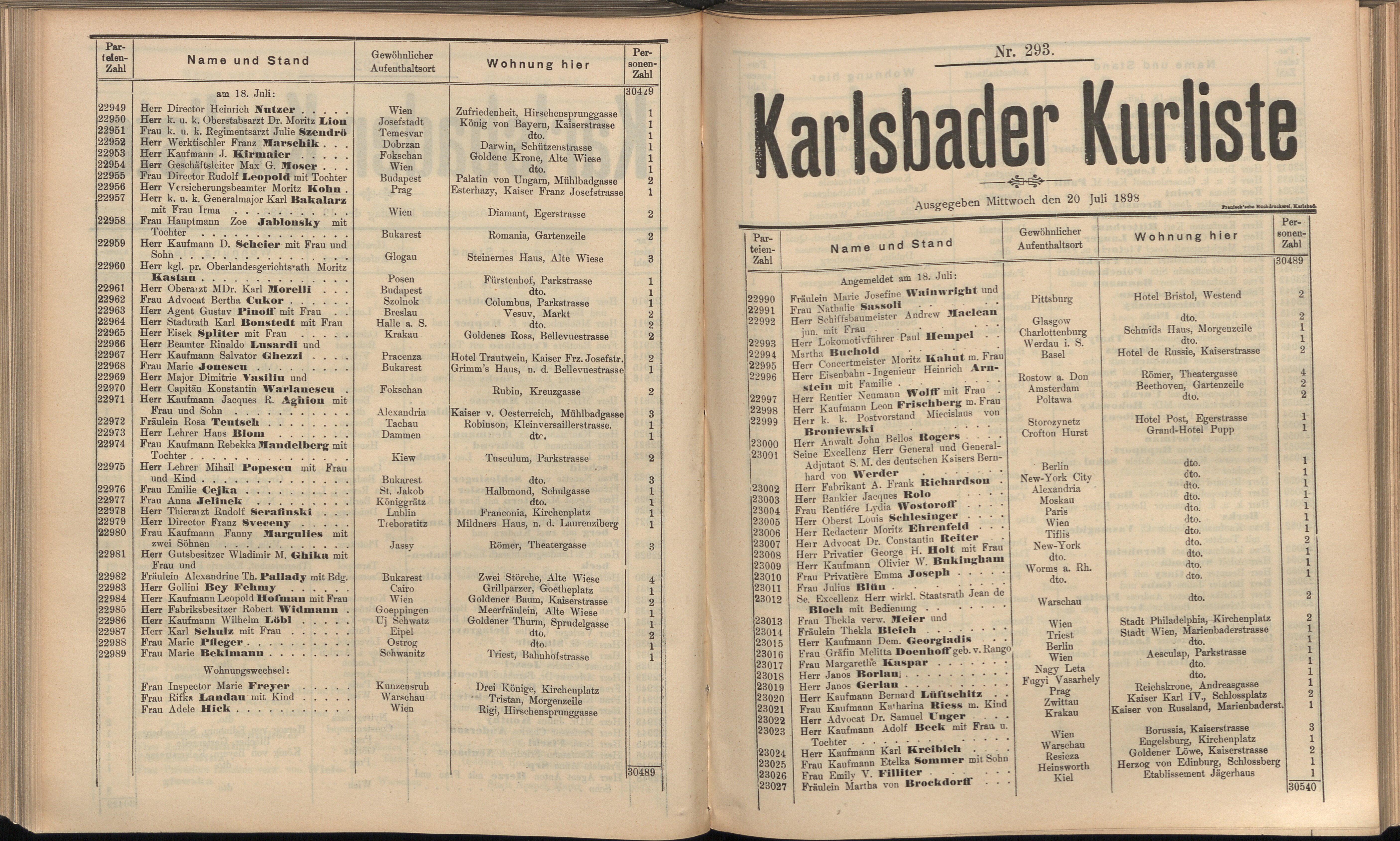 309. soap-kv_knihovna_karlsbader-kurliste-1898_3100