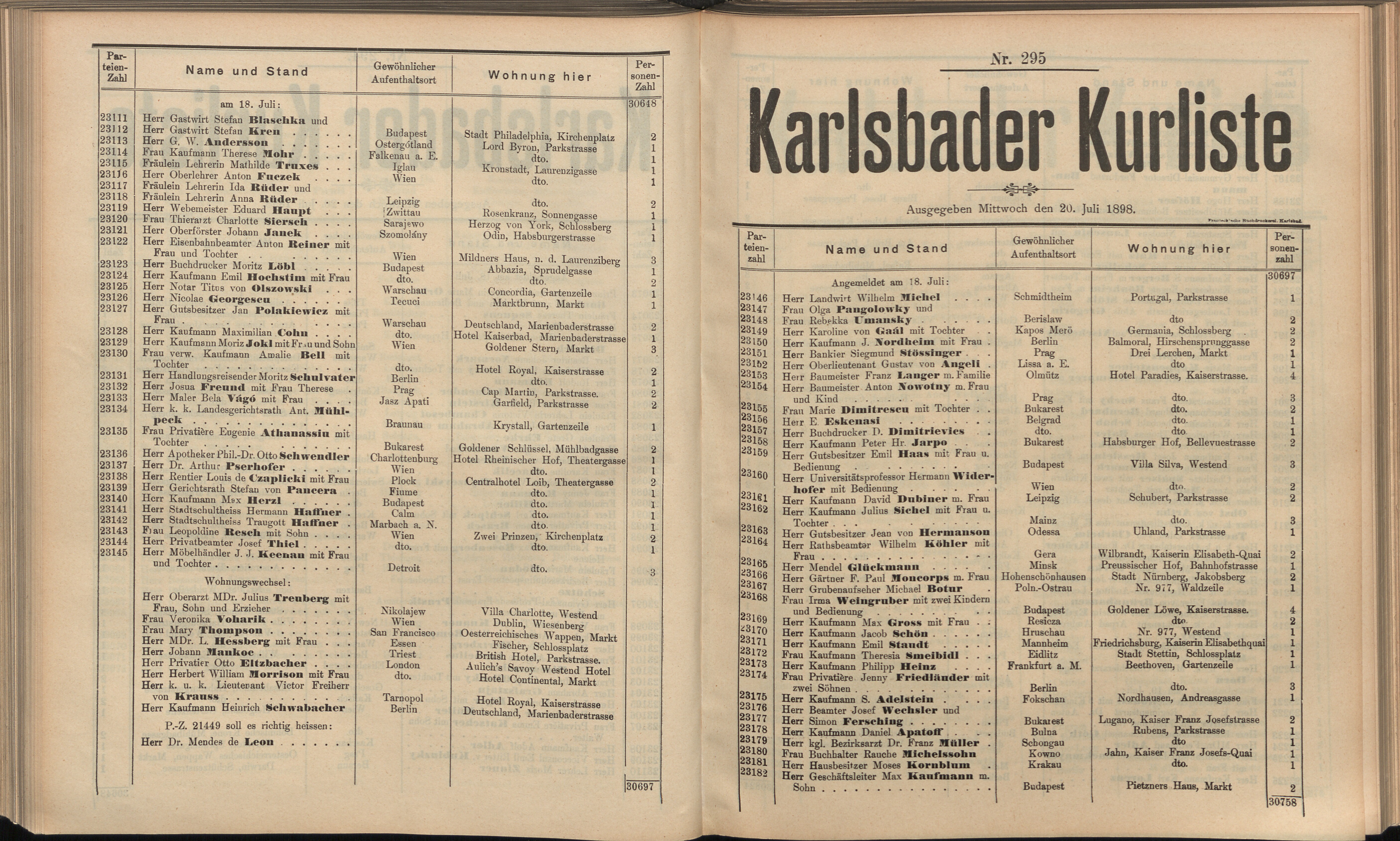 311. soap-kv_knihovna_karlsbader-kurliste-1898_3120