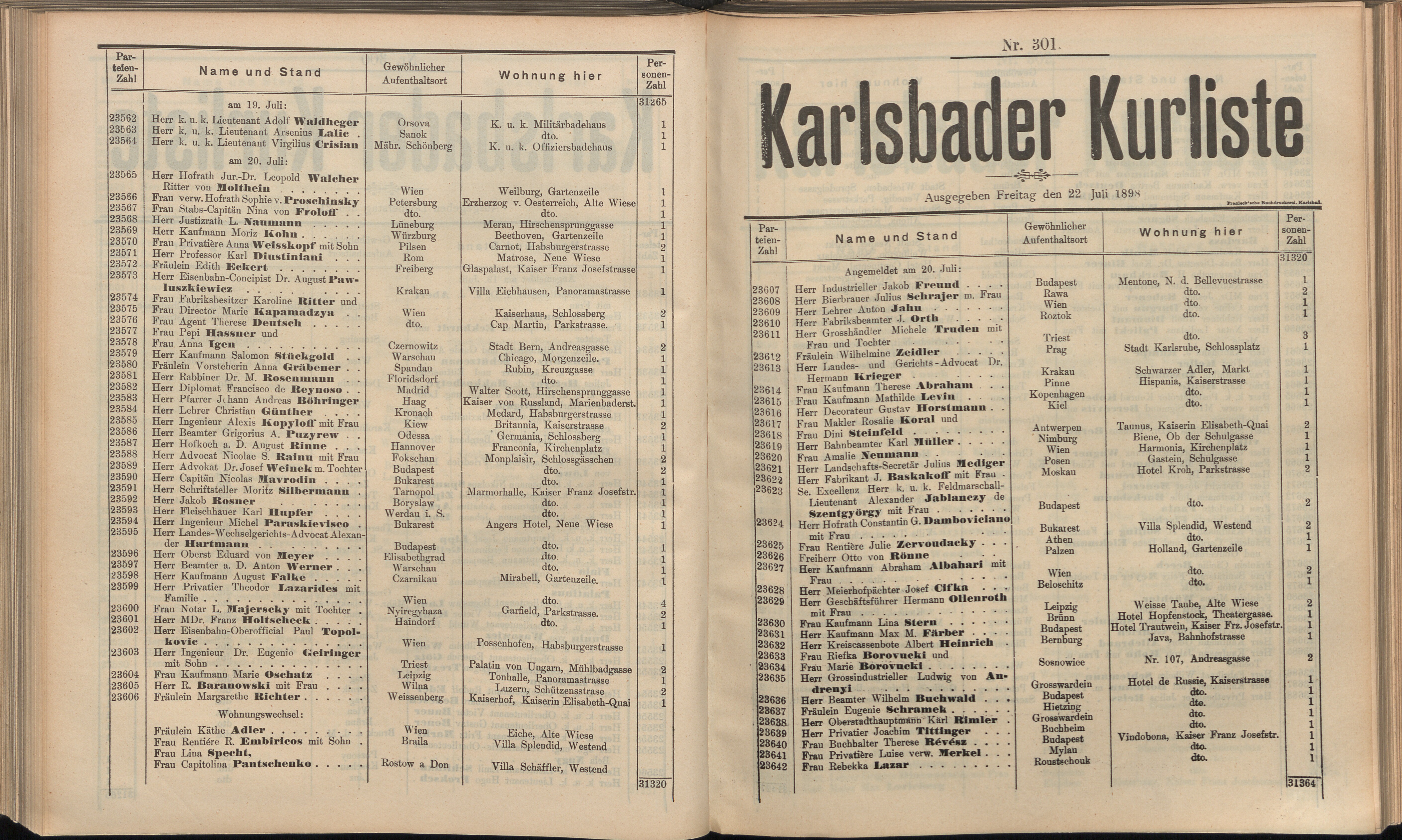 317. soap-kv_knihovna_karlsbader-kurliste-1898_3180