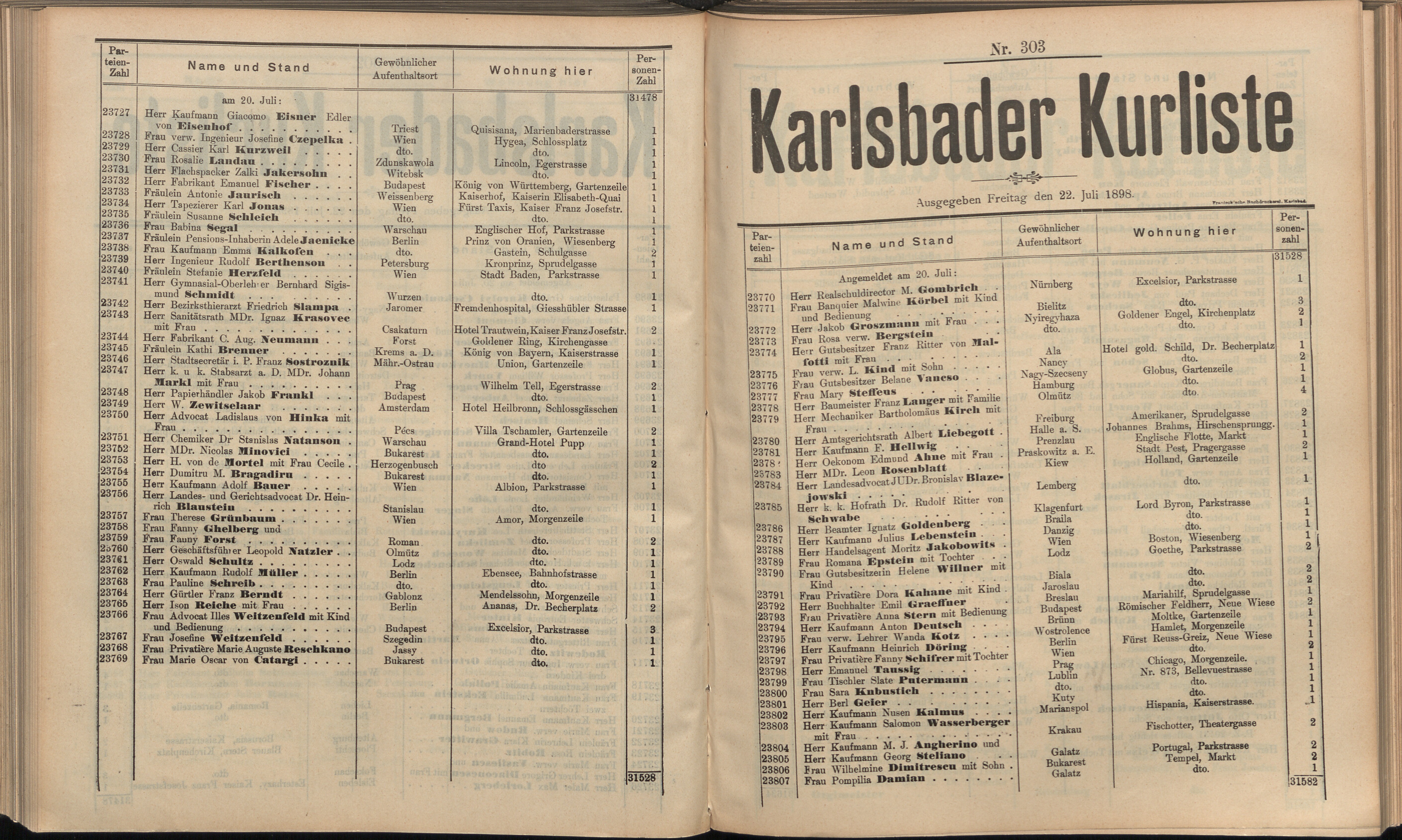 319. soap-kv_knihovna_karlsbader-kurliste-1898_3200