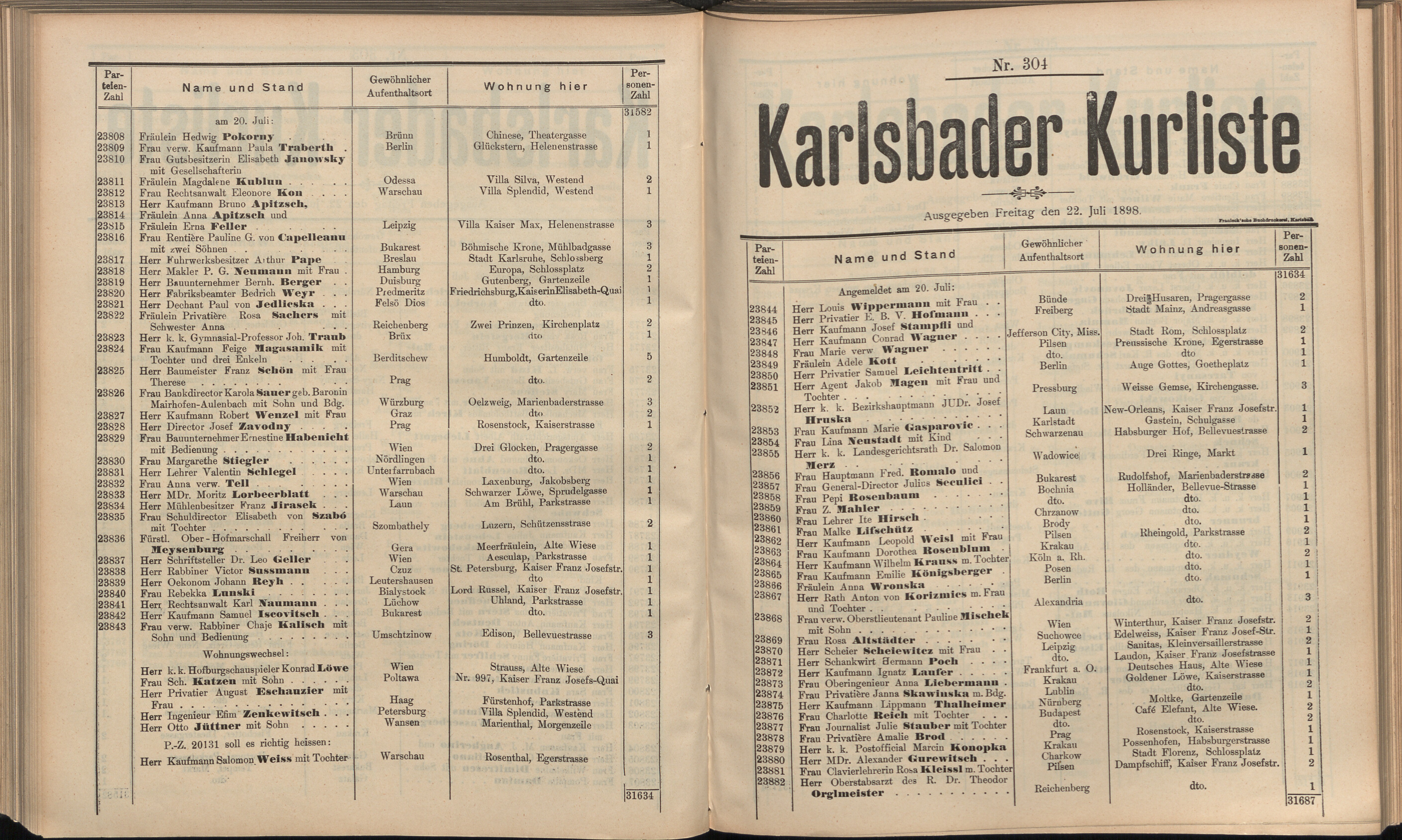 320. soap-kv_knihovna_karlsbader-kurliste-1898_3210