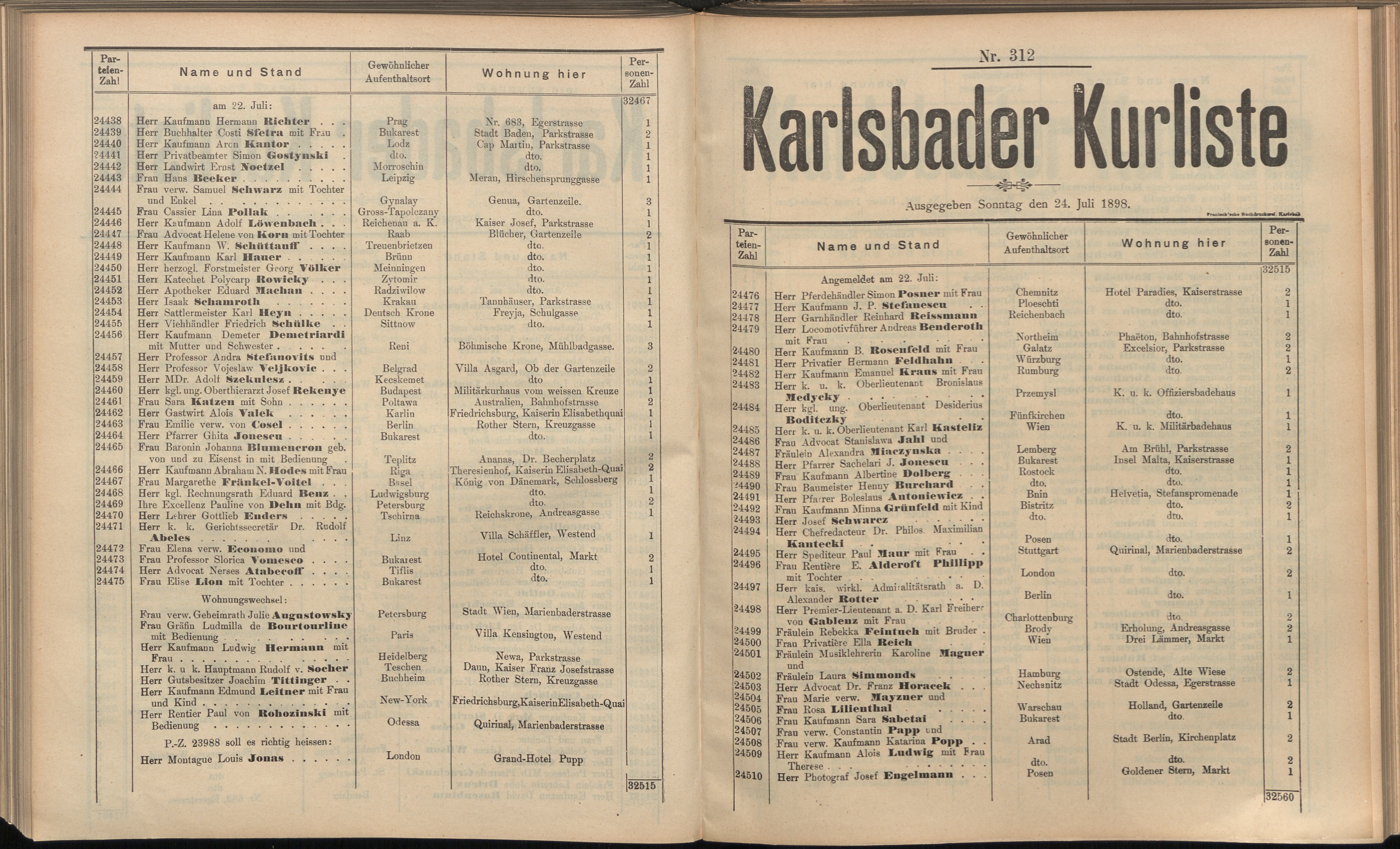 328. soap-kv_knihovna_karlsbader-kurliste-1898_3290