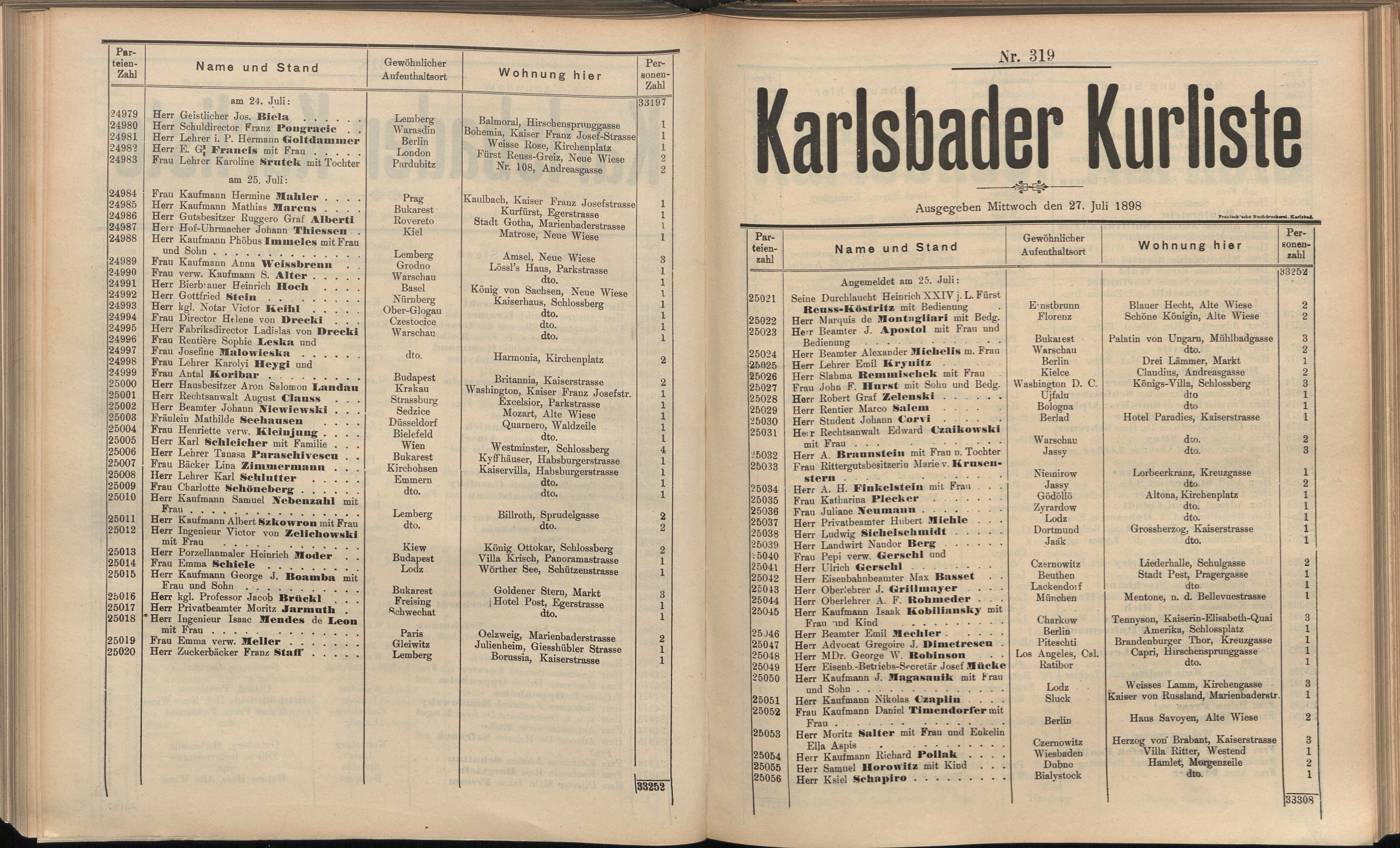 335. soap-kv_knihovna_karlsbader-kurliste-1898_3360