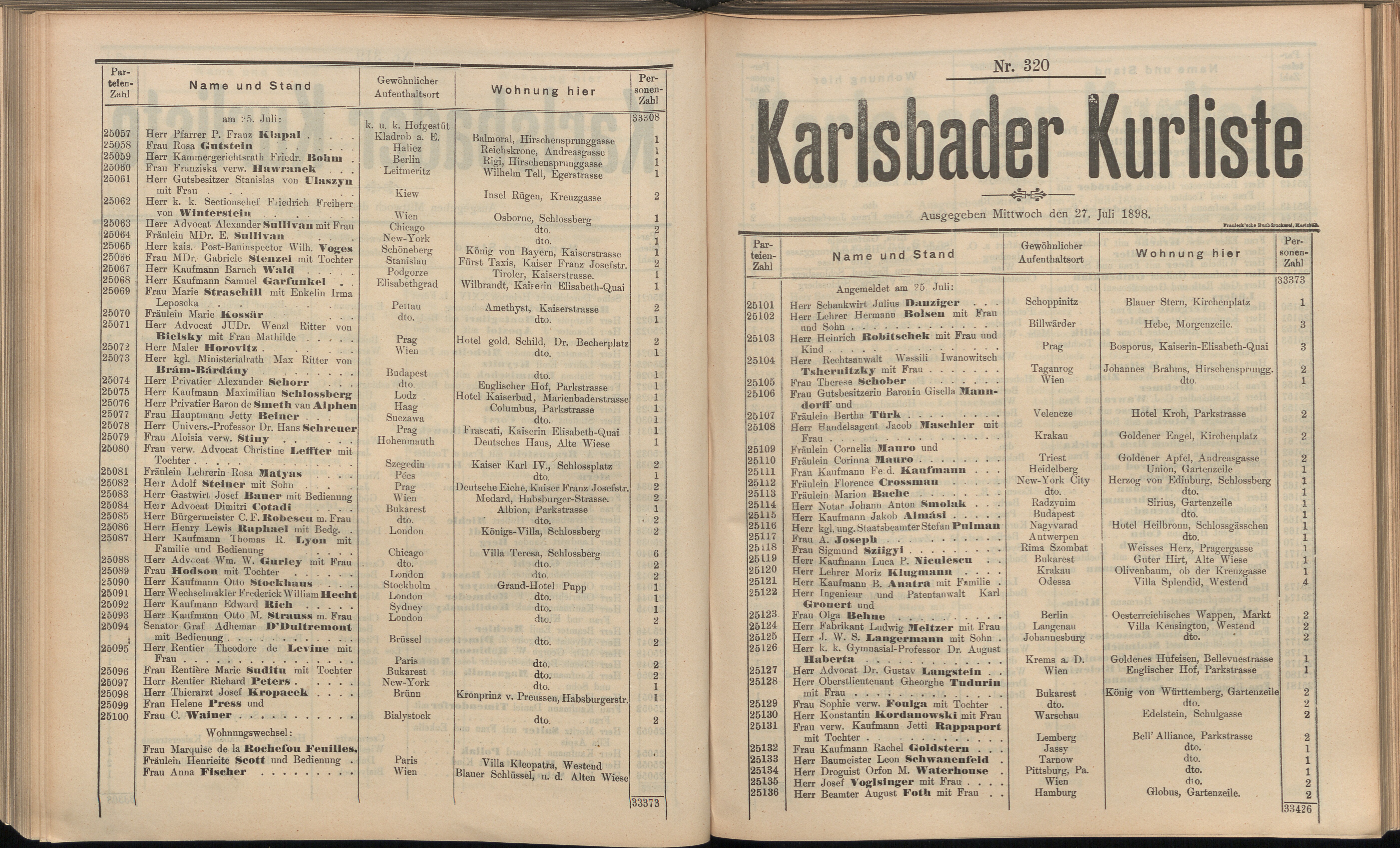 336. soap-kv_knihovna_karlsbader-kurliste-1898_3370