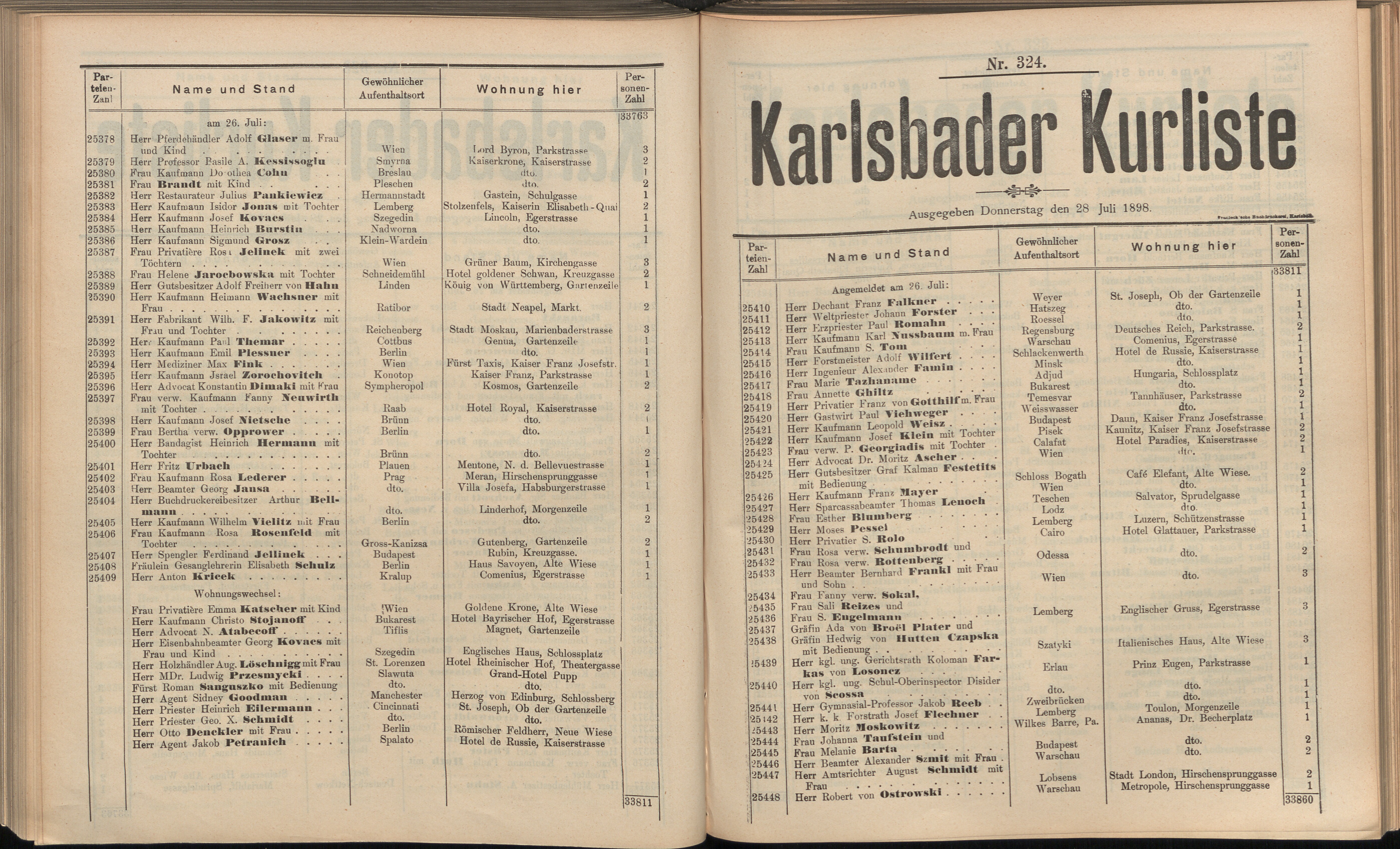 340. soap-kv_knihovna_karlsbader-kurliste-1898_3410