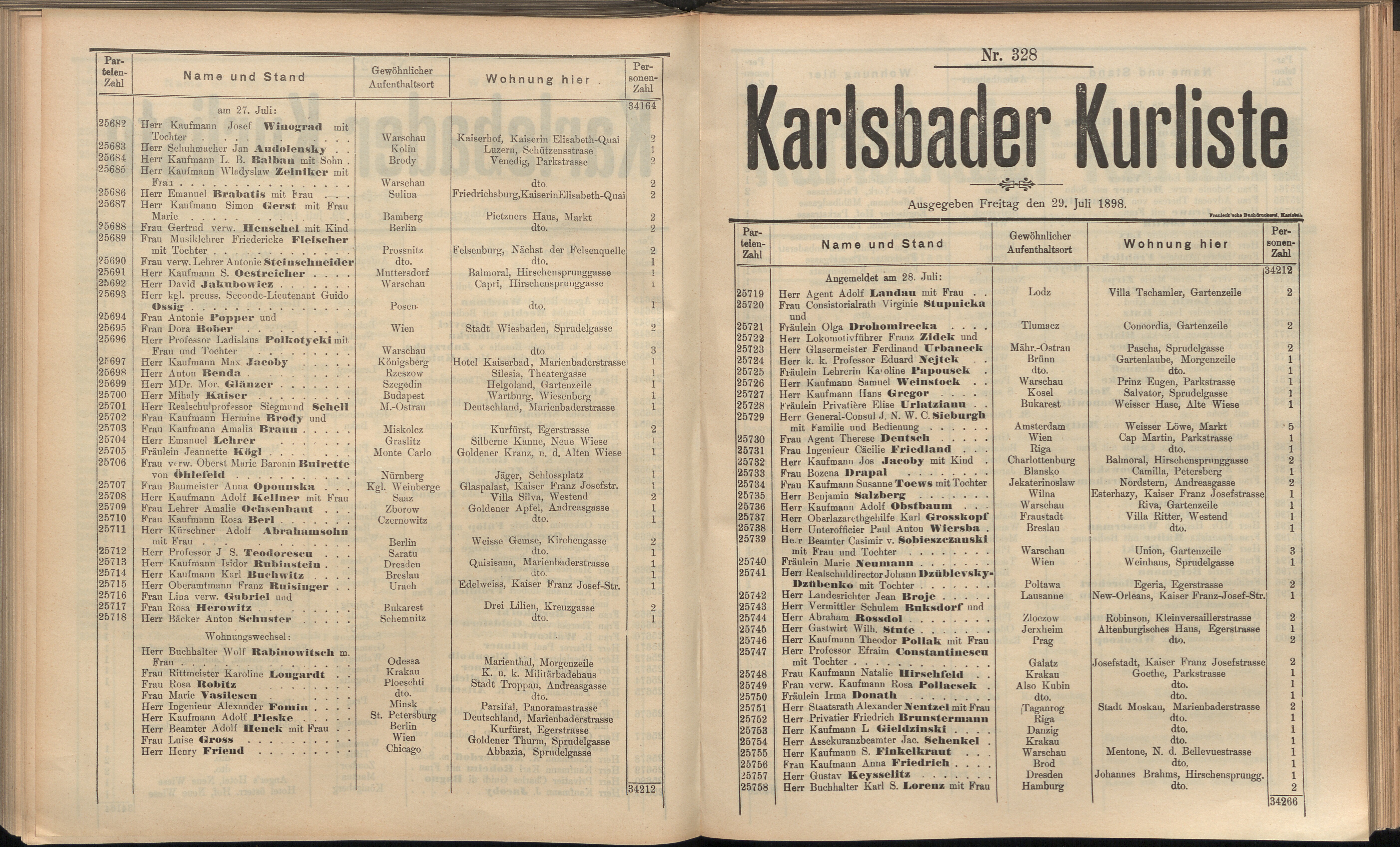 344. soap-kv_knihovna_karlsbader-kurliste-1898_3450