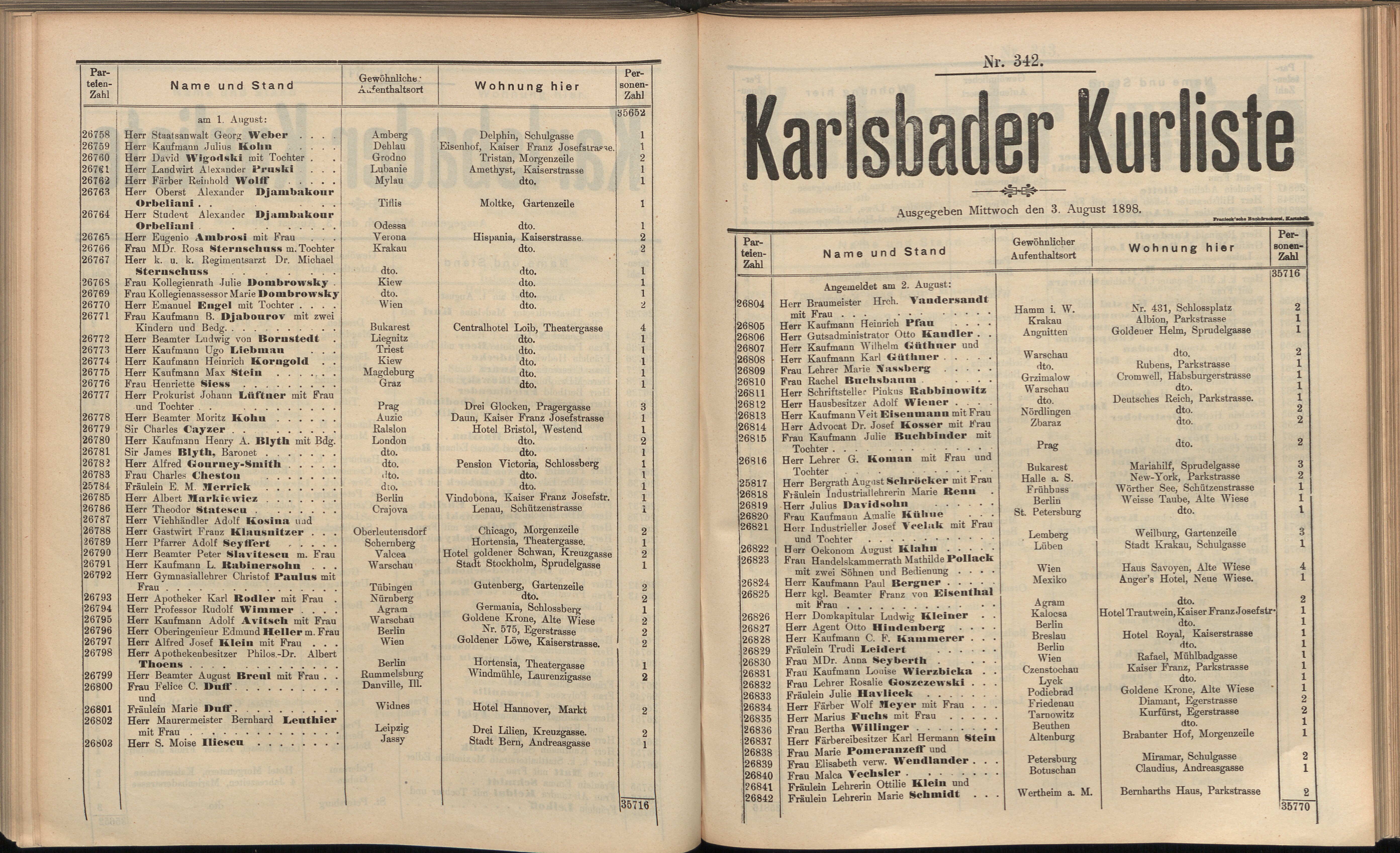 358. soap-kv_knihovna_karlsbader-kurliste-1898_3590
