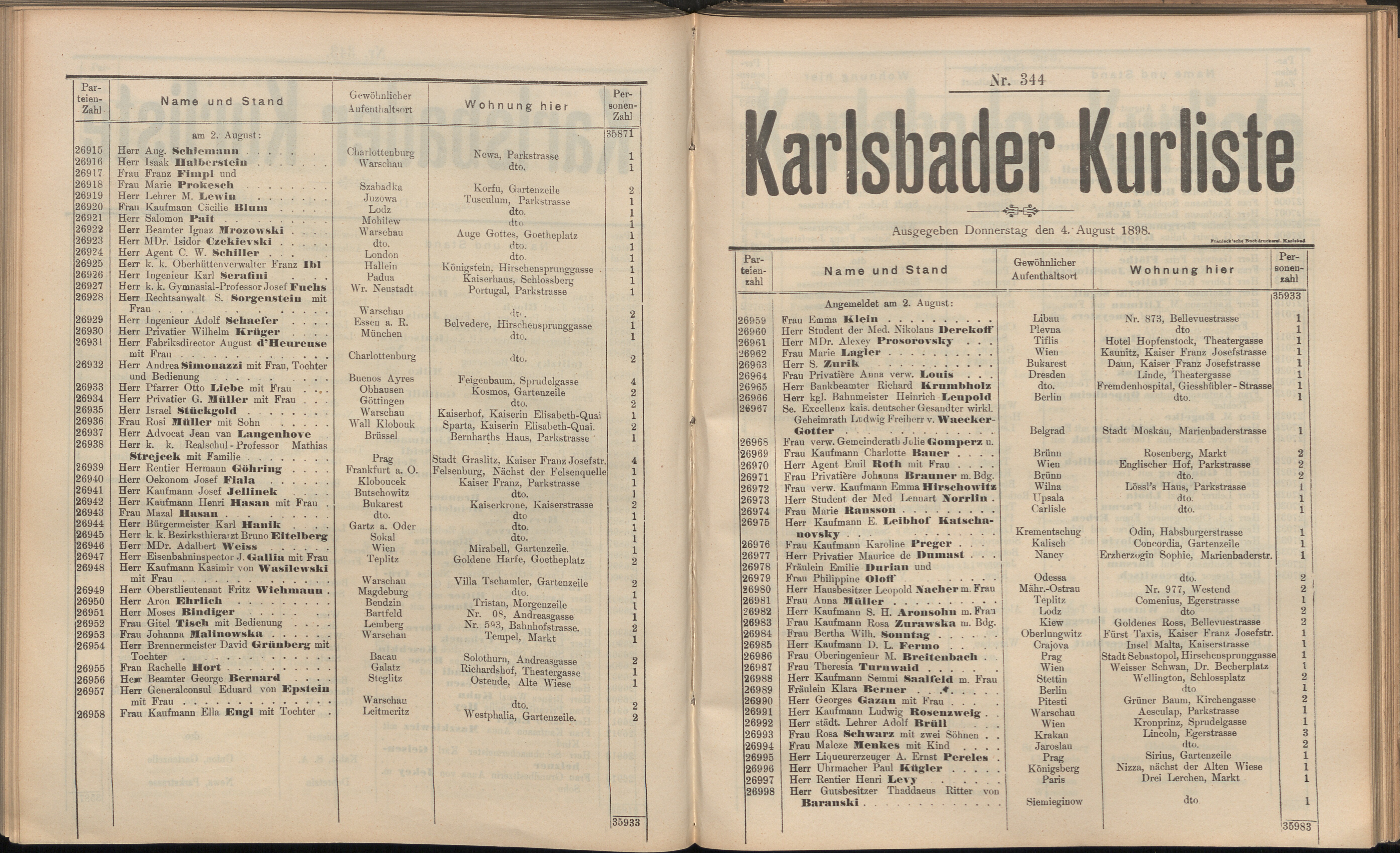 360. soap-kv_knihovna_karlsbader-kurliste-1898_3610