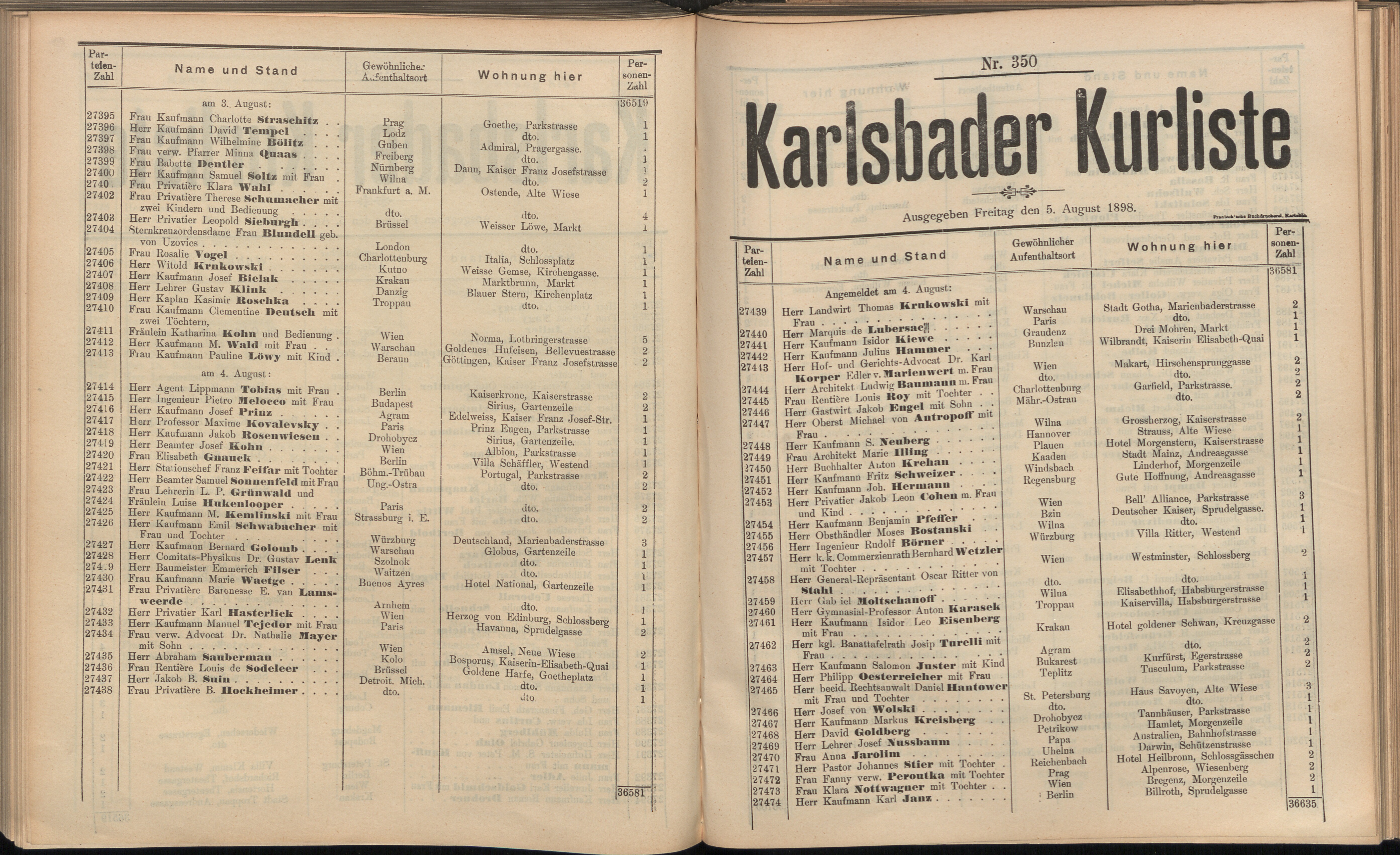 366. soap-kv_knihovna_karlsbader-kurliste-1898_3670