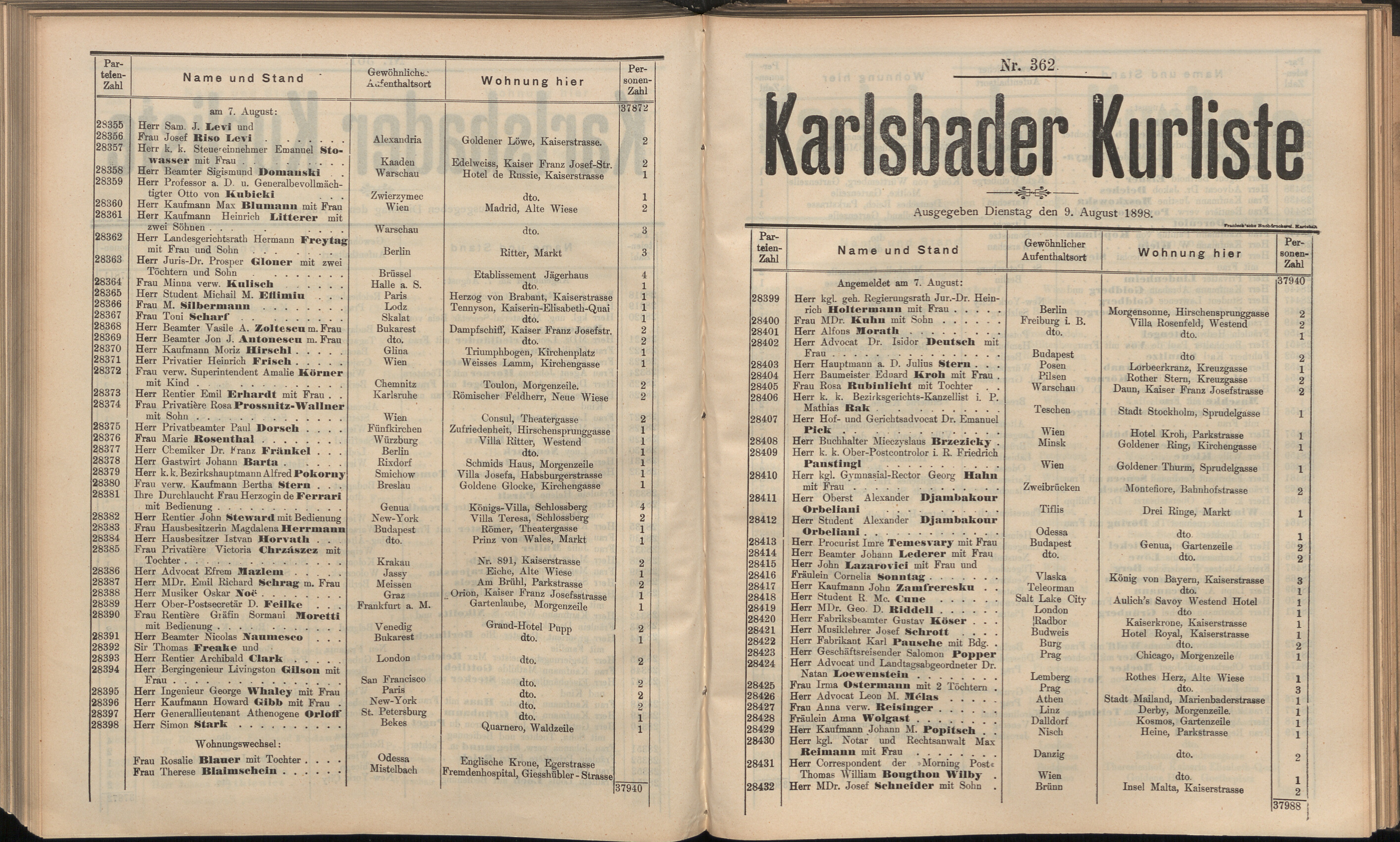 378. soap-kv_knihovna_karlsbader-kurliste-1898_3790