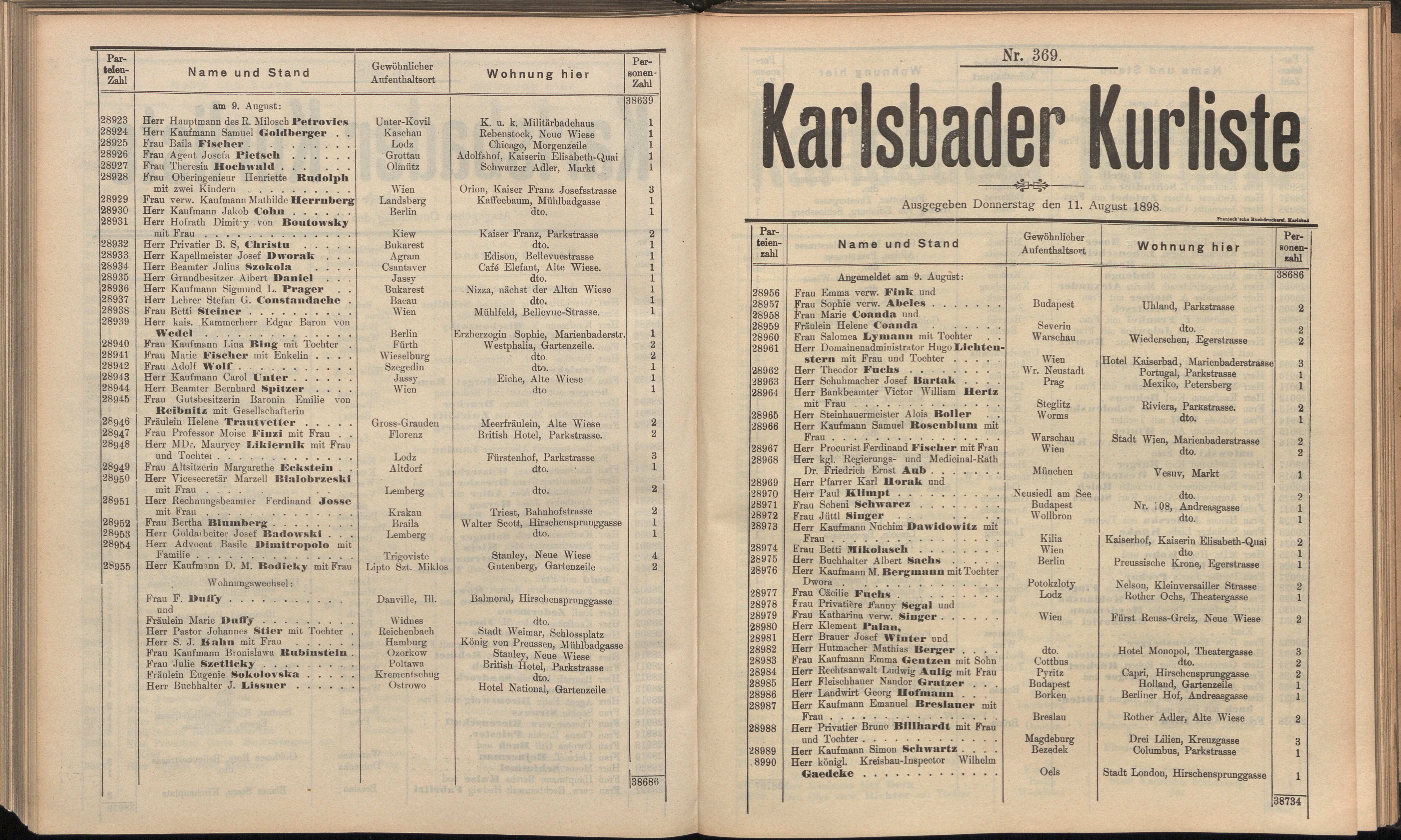 385. soap-kv_knihovna_karlsbader-kurliste-1898_3860