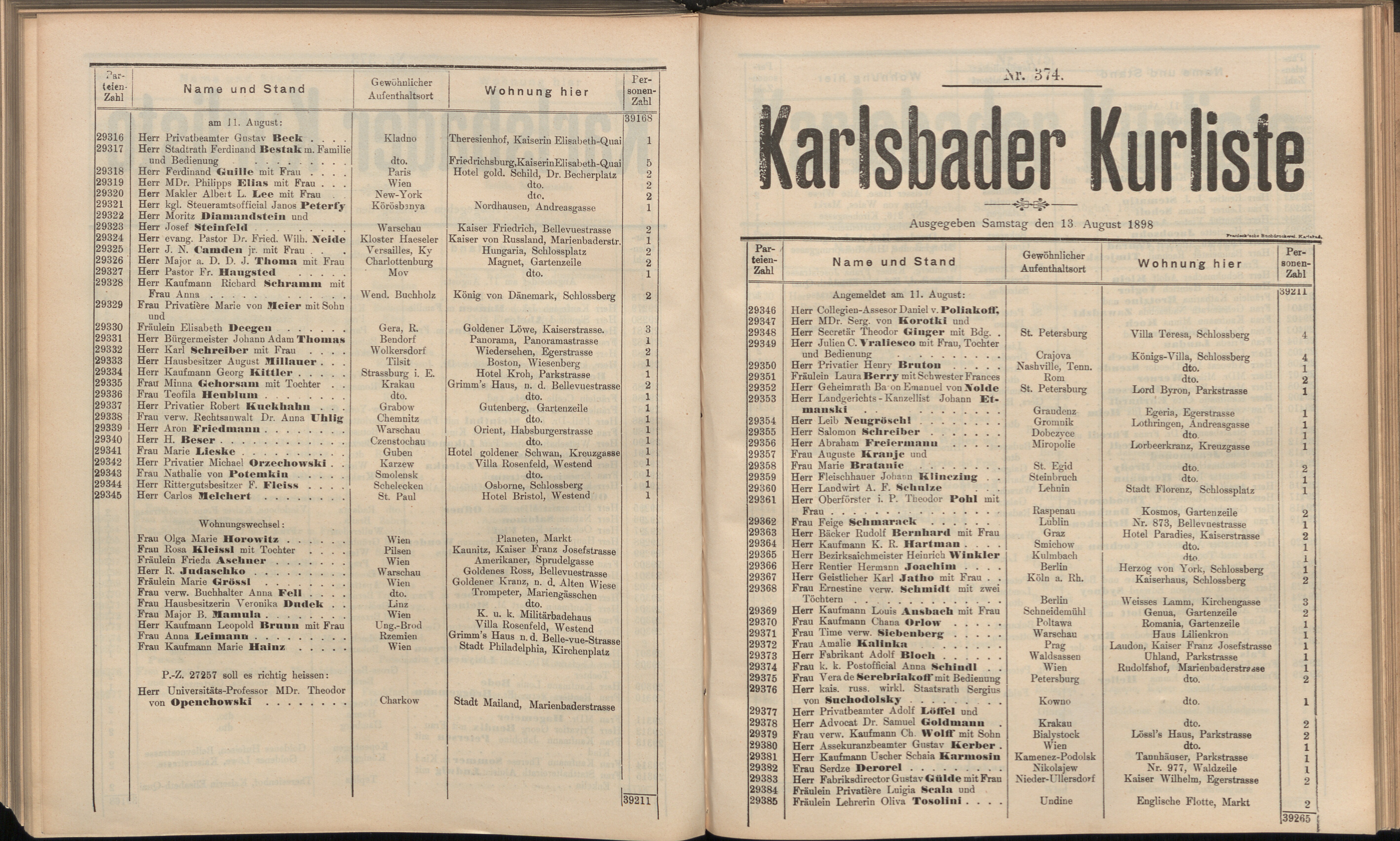 390. soap-kv_knihovna_karlsbader-kurliste-1898_3910