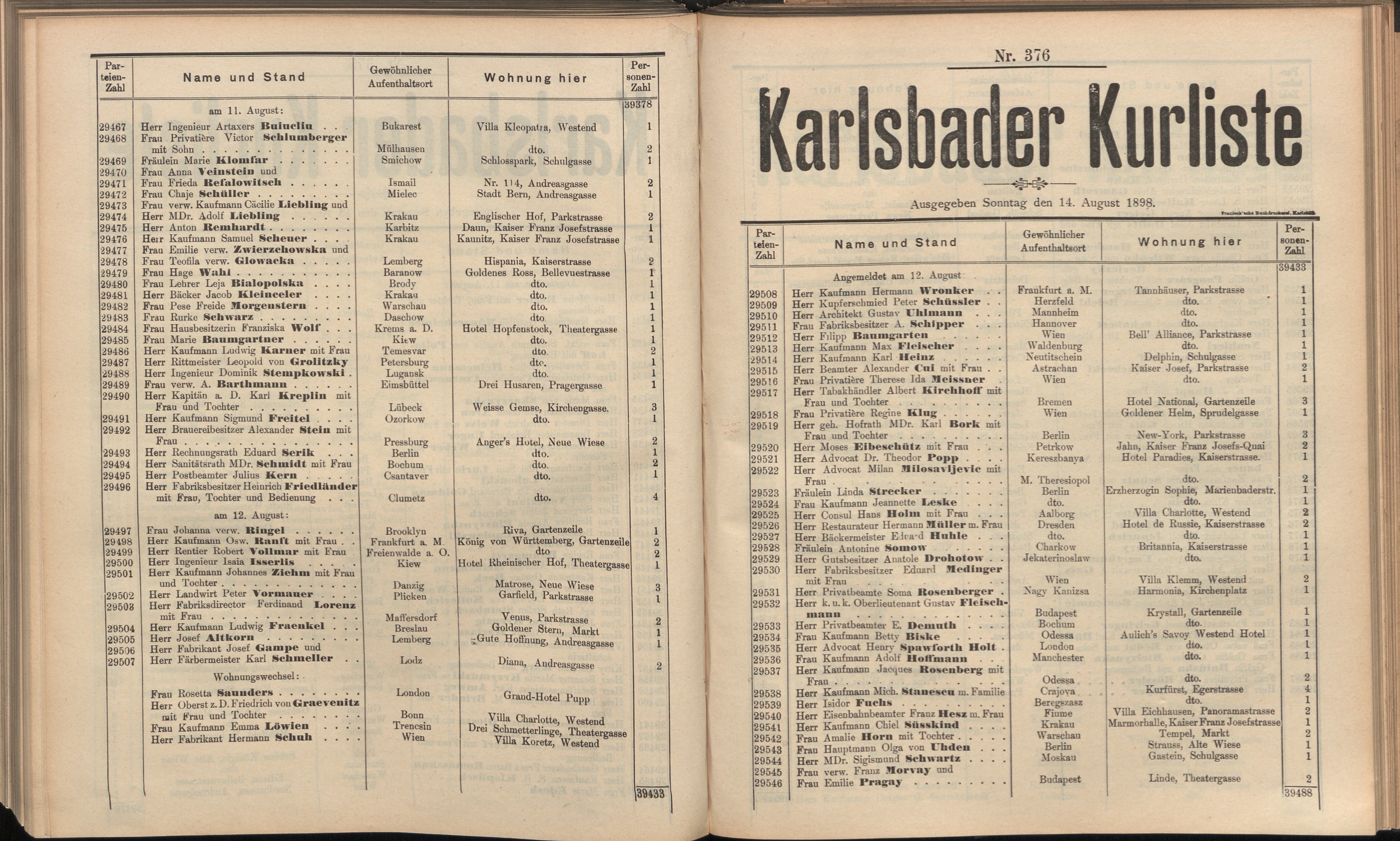 392. soap-kv_knihovna_karlsbader-kurliste-1898_3930