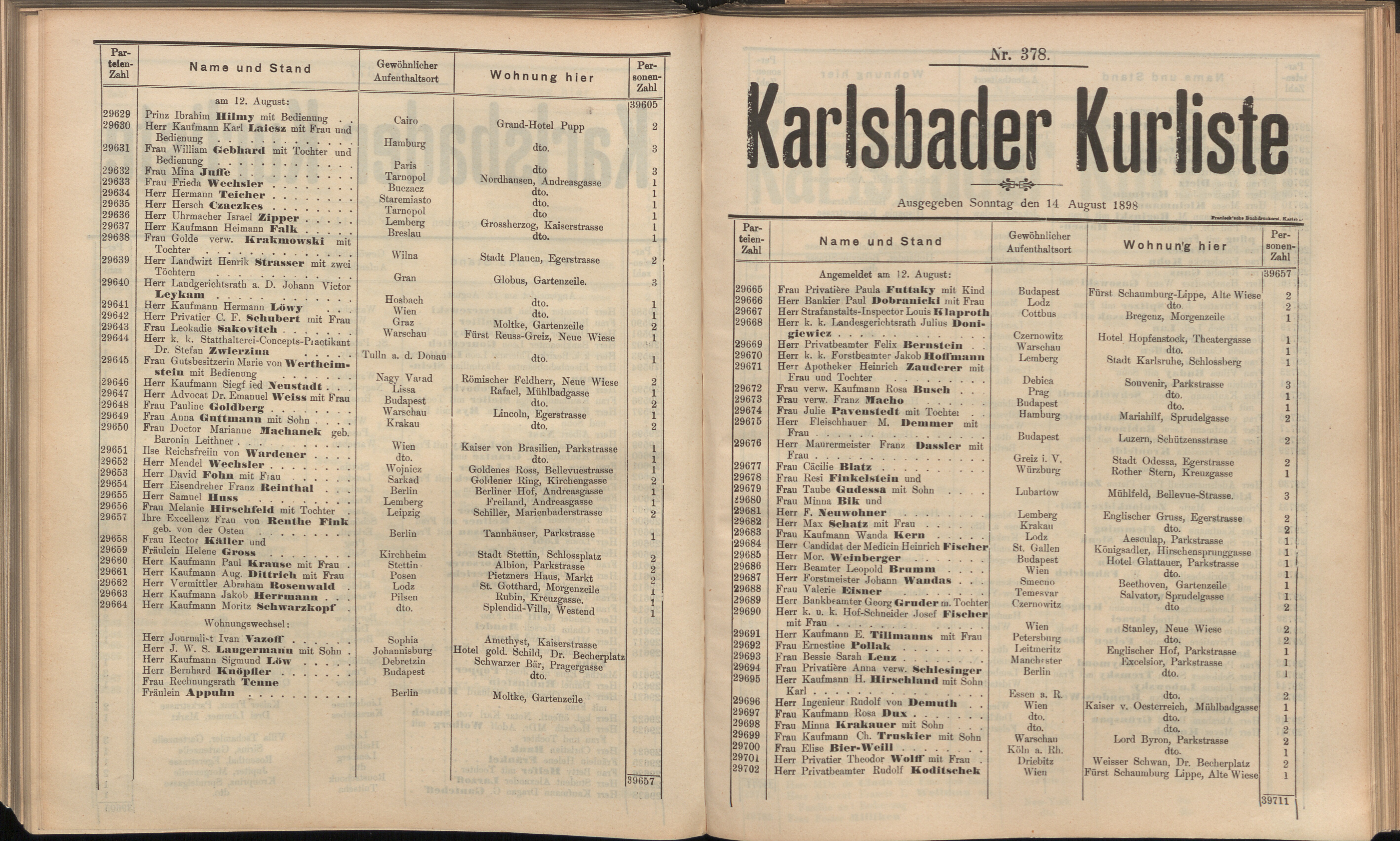 394. soap-kv_knihovna_karlsbader-kurliste-1898_3950