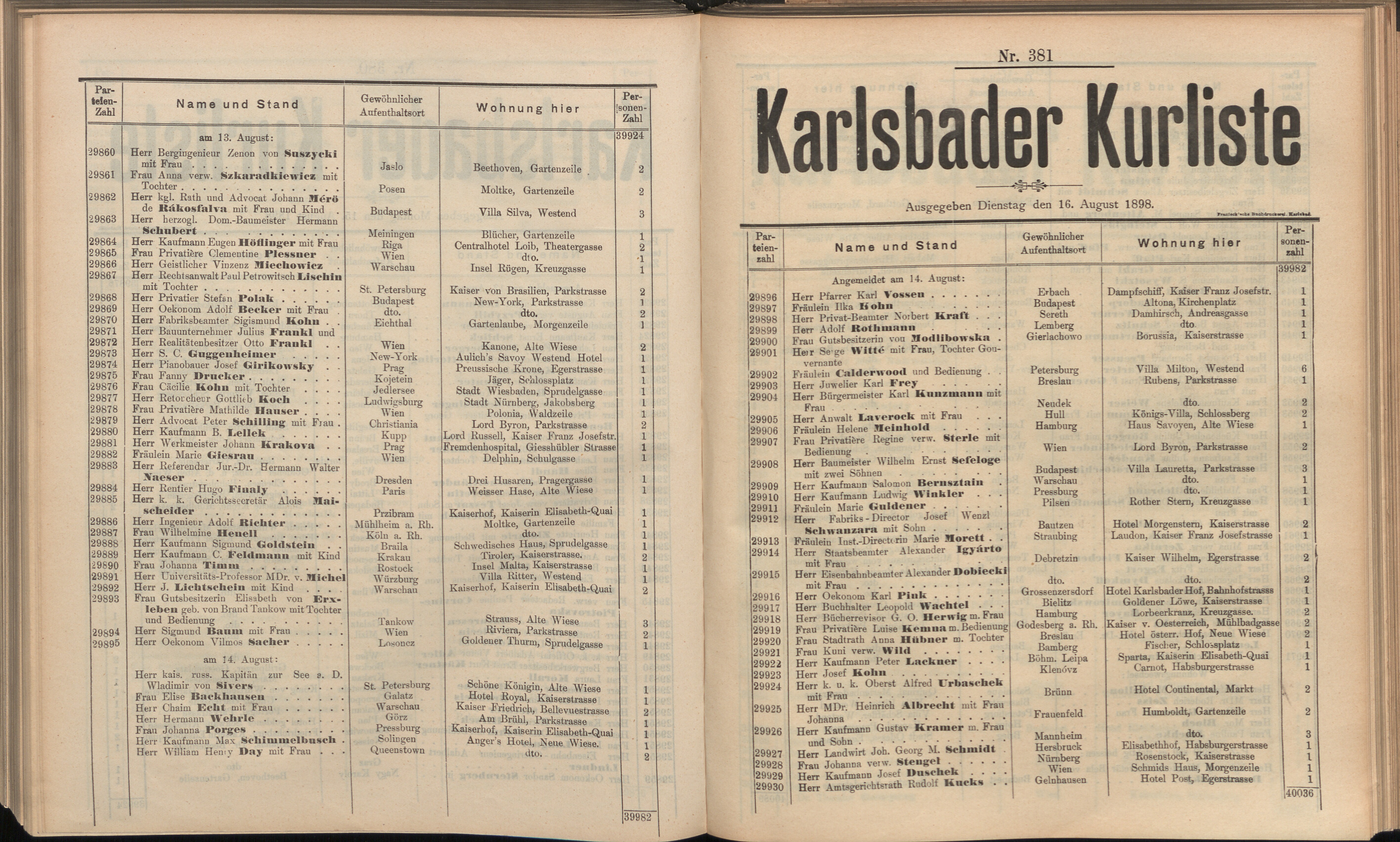 397. soap-kv_knihovna_karlsbader-kurliste-1898_3980