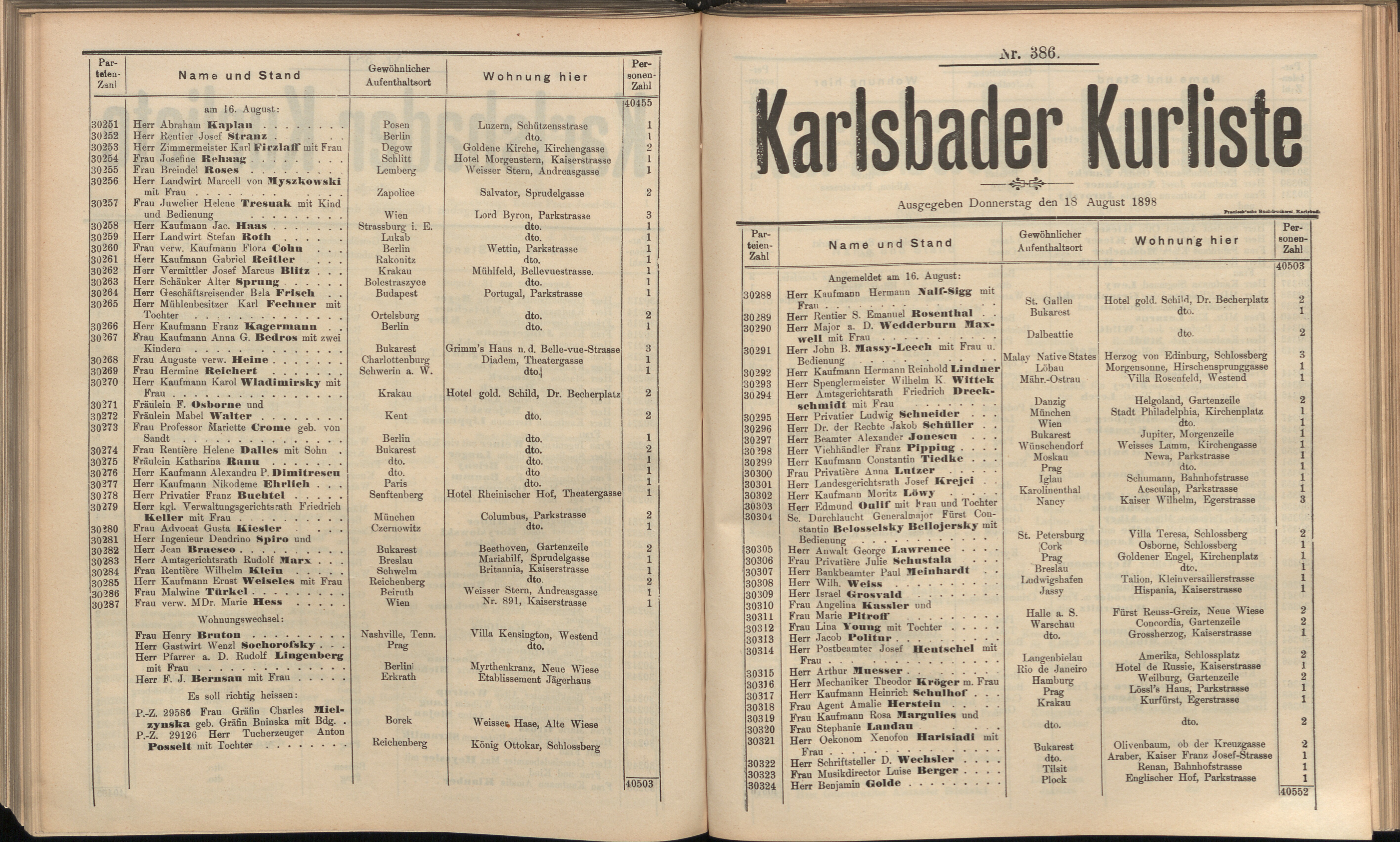 402. soap-kv_knihovna_karlsbader-kurliste-1898_4030