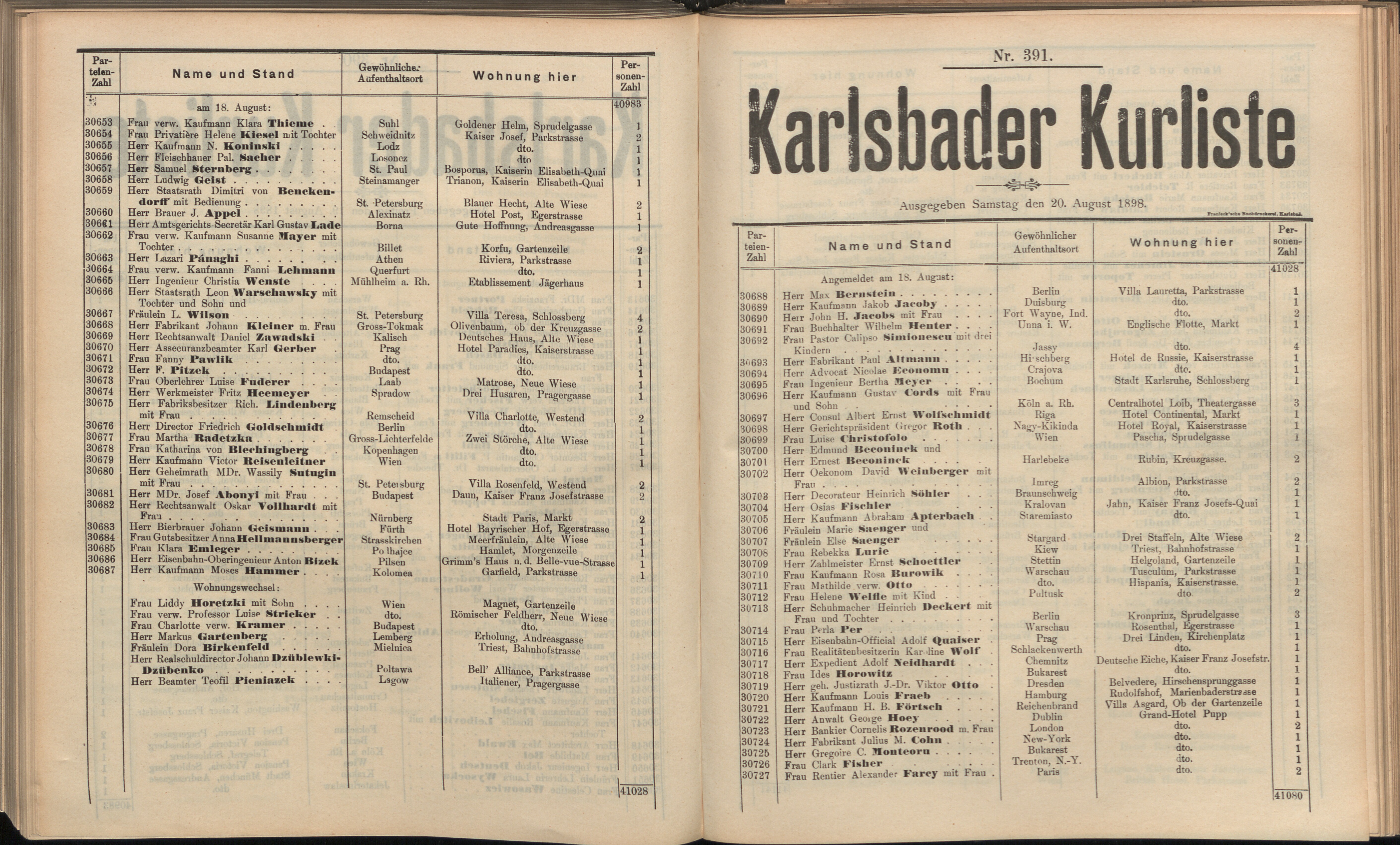 407. soap-kv_knihovna_karlsbader-kurliste-1898_4080