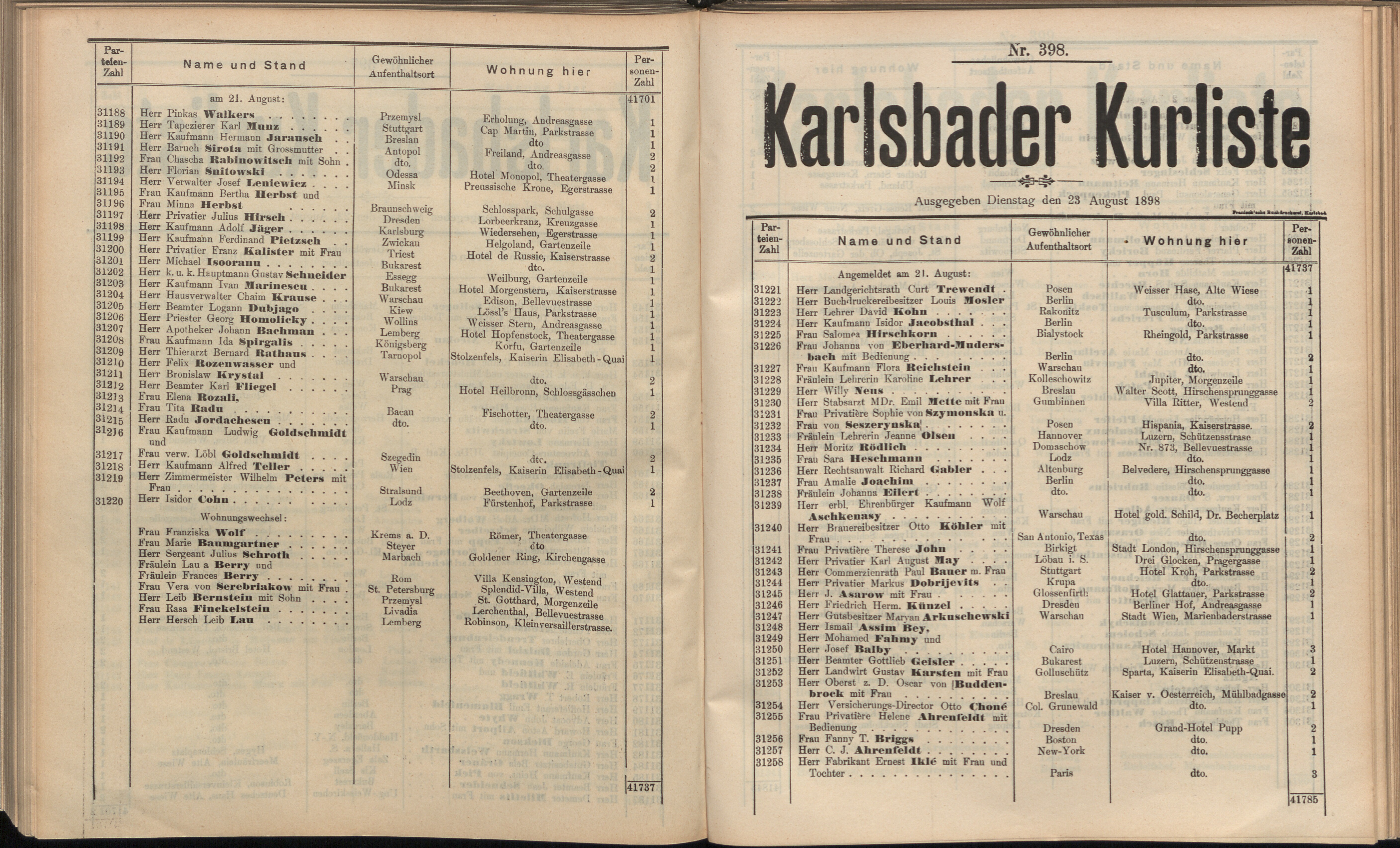414. soap-kv_knihovna_karlsbader-kurliste-1898_4150