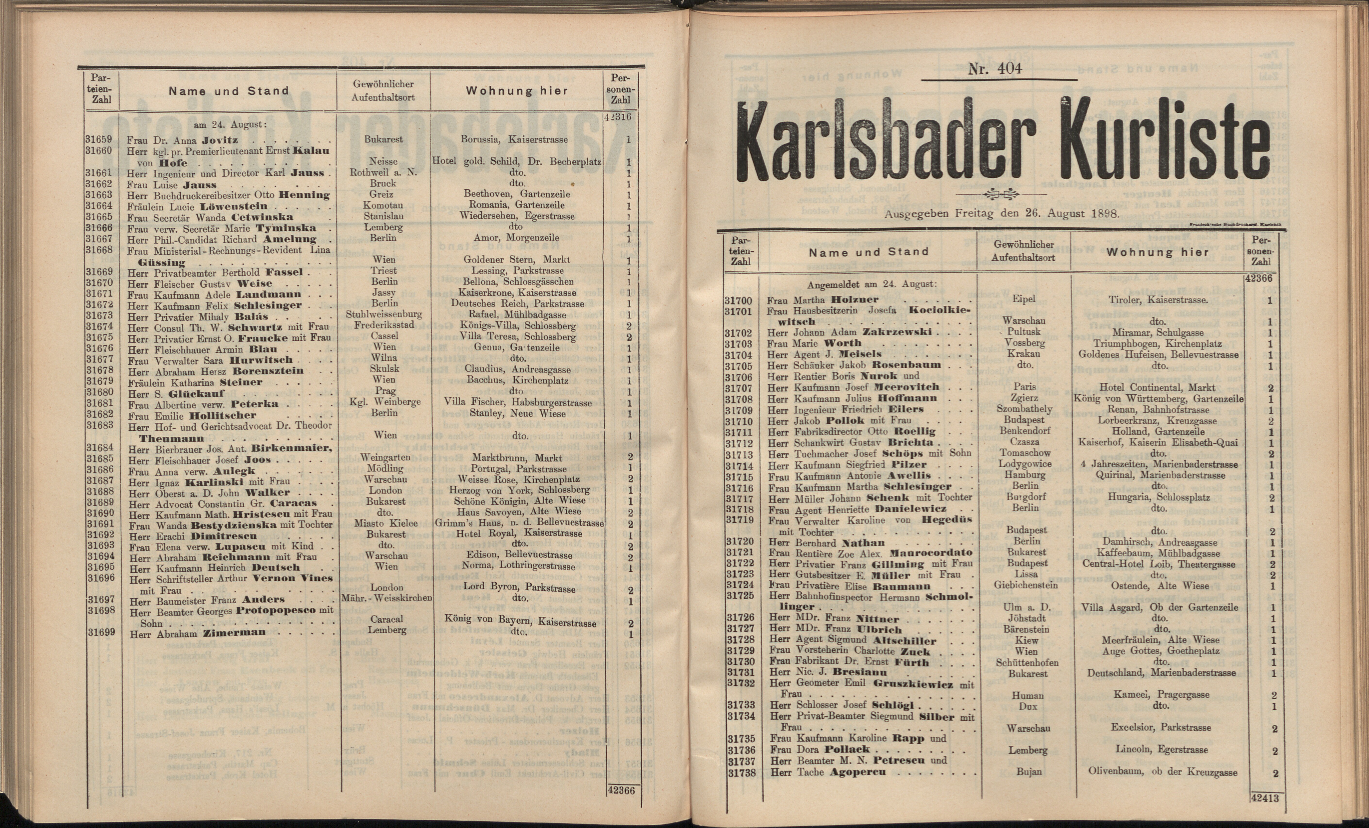 420. soap-kv_knihovna_karlsbader-kurliste-1898_4210