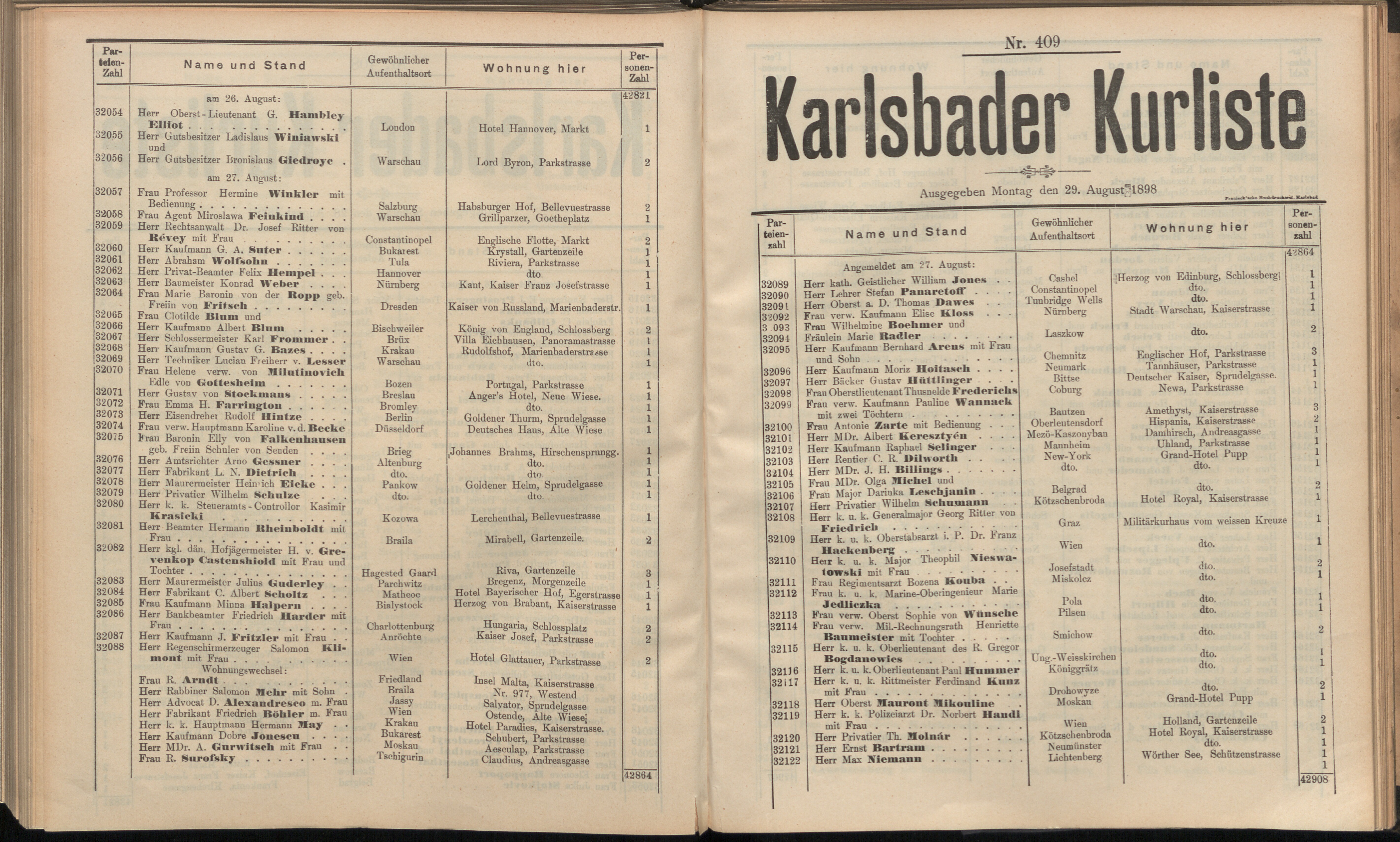 425. soap-kv_knihovna_karlsbader-kurliste-1898_4260