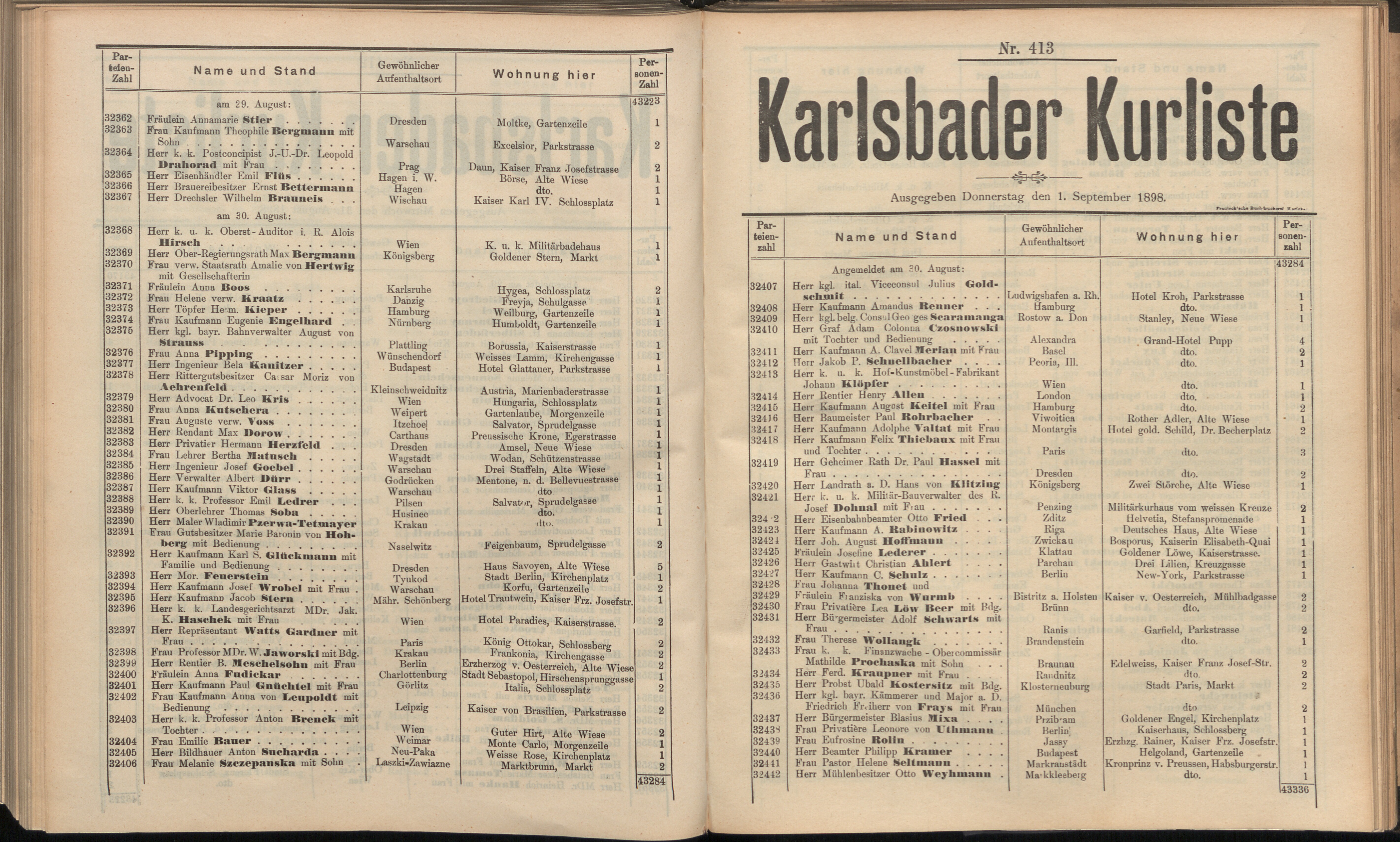 429. soap-kv_knihovna_karlsbader-kurliste-1898_4300