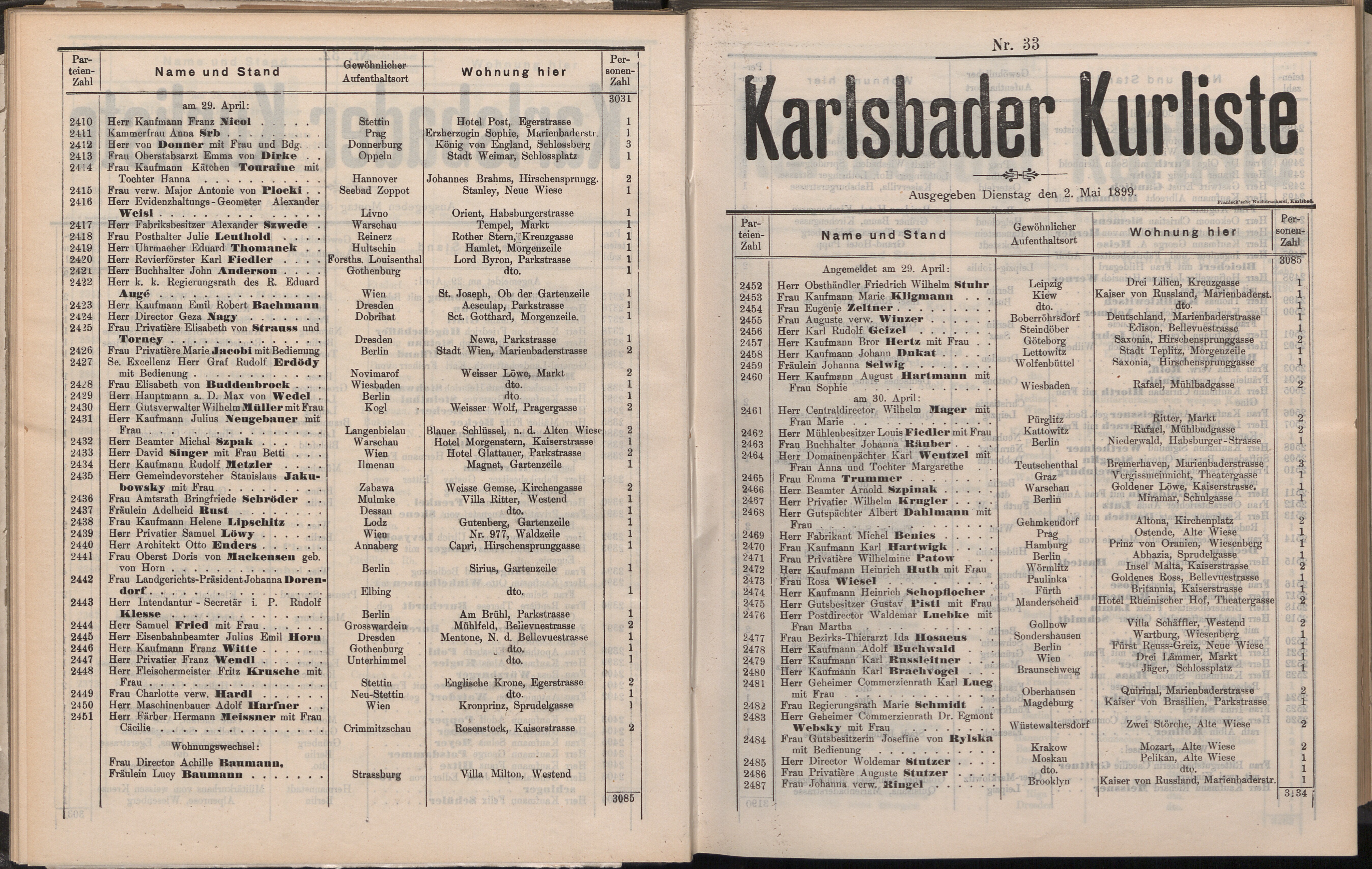 53. soap-kv_knihovna_karlsbader-kurliste-1899_0540