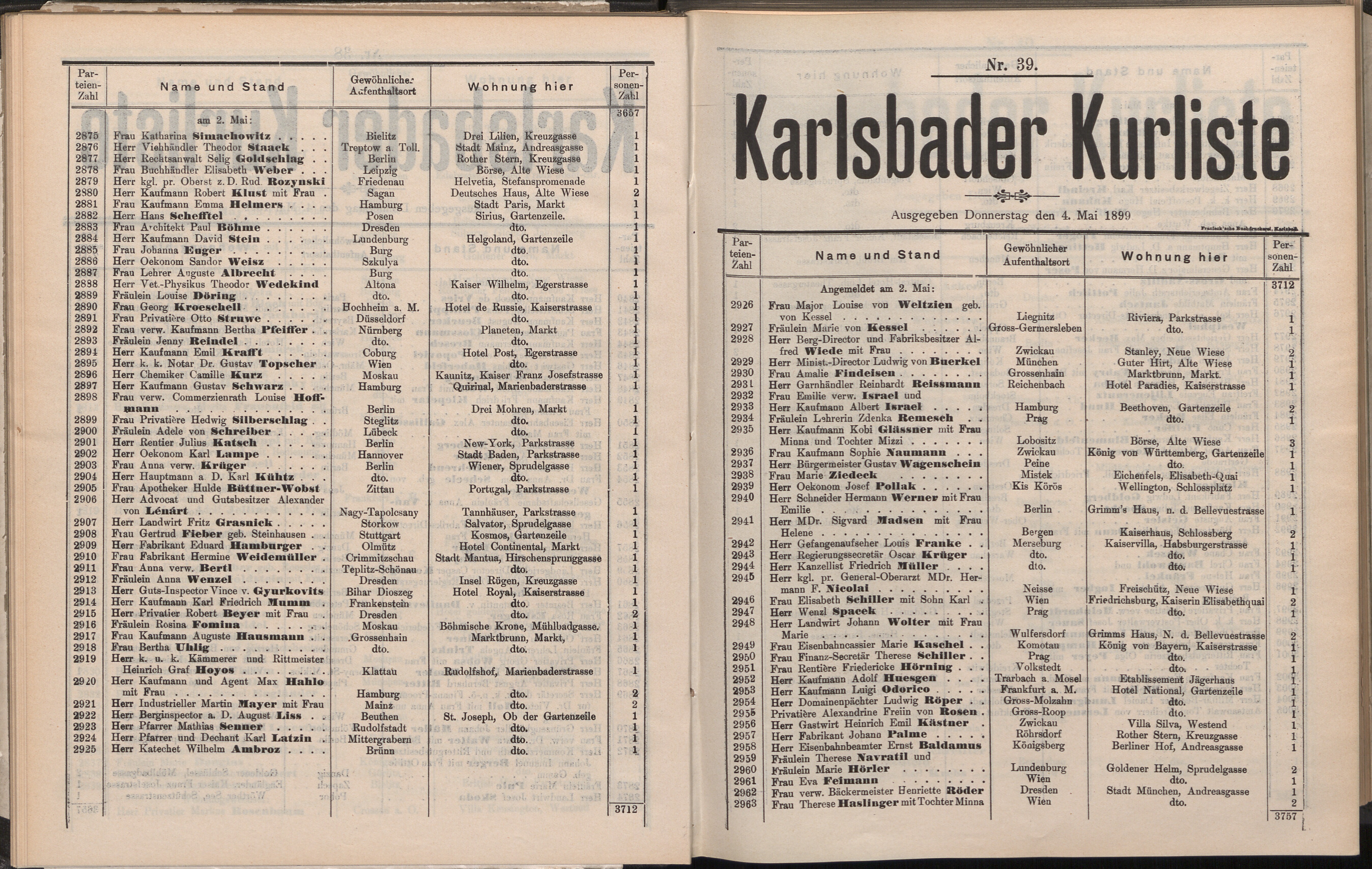 59. soap-kv_knihovna_karlsbader-kurliste-1899_0600