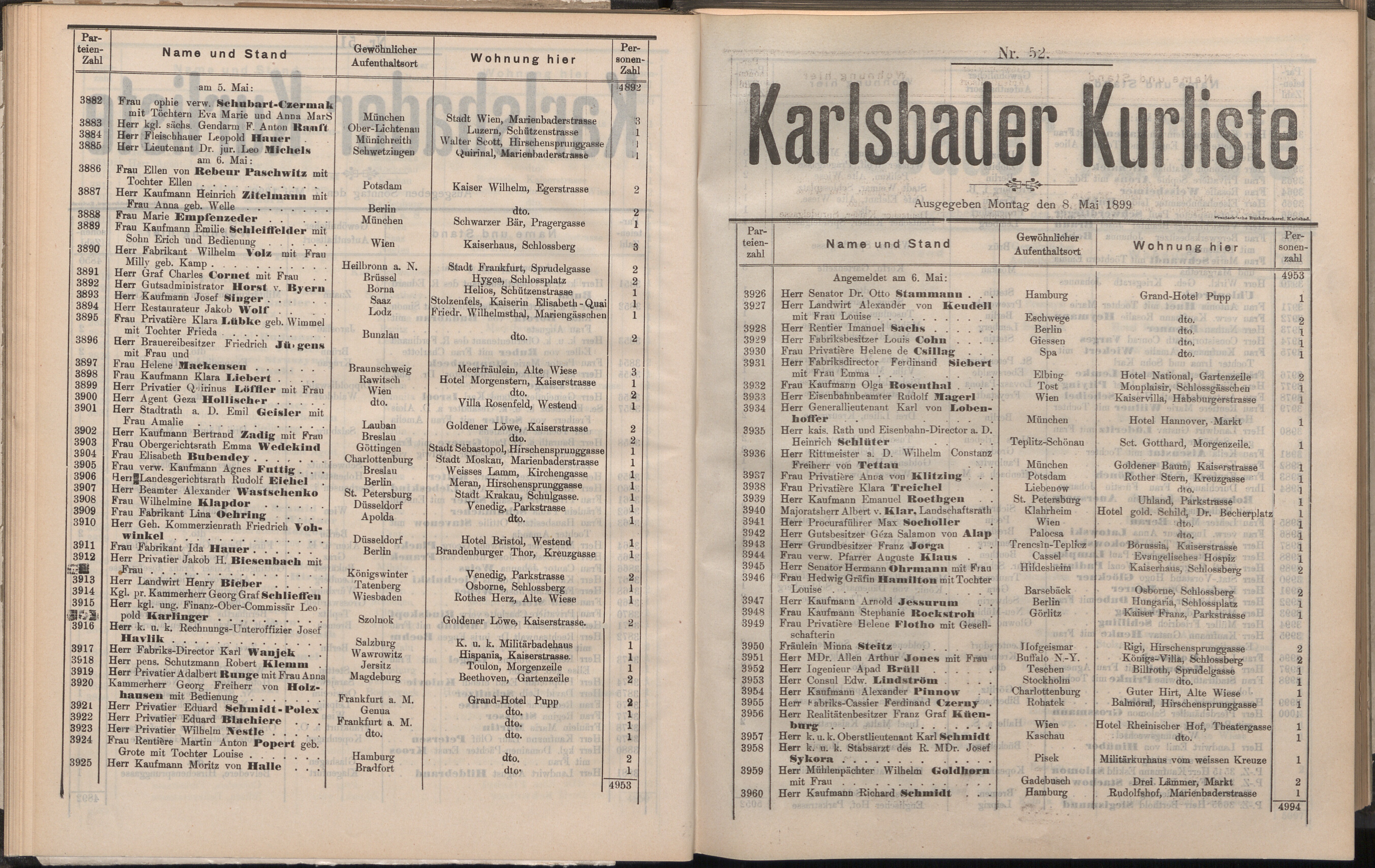 72. soap-kv_knihovna_karlsbader-kurliste-1899_0730