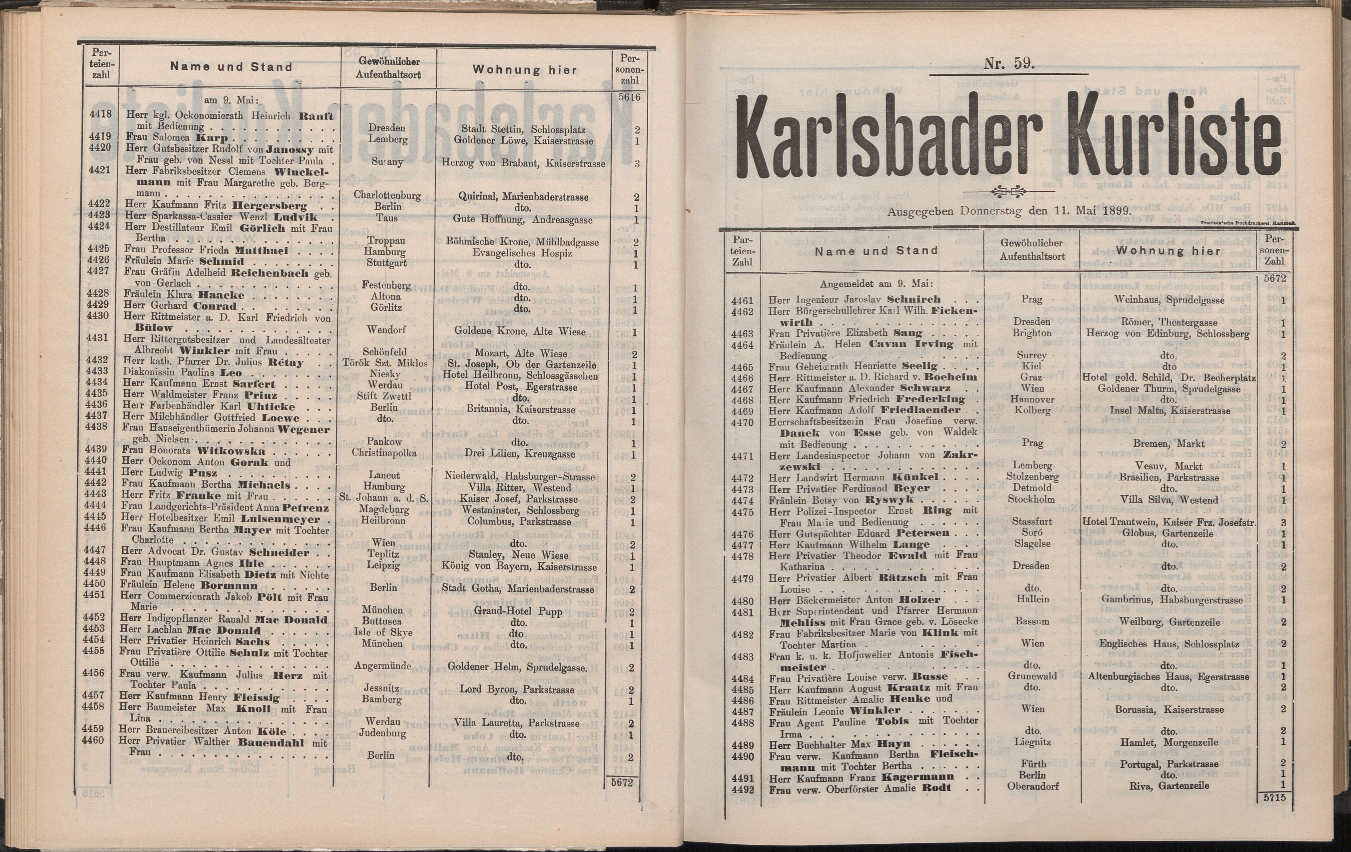 77. soap-kv_knihovna_karlsbader-kurliste-1899_0780