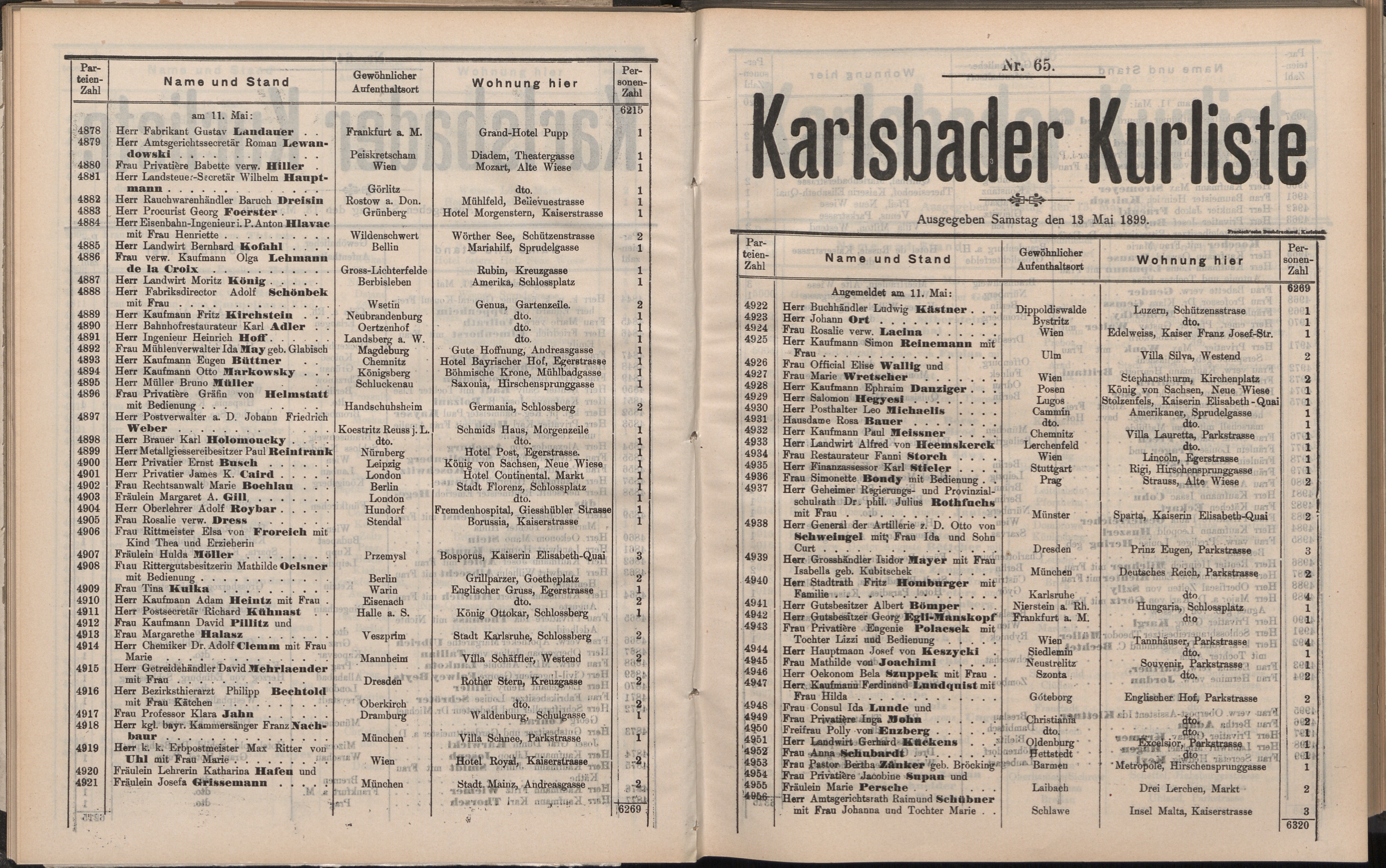 83. soap-kv_knihovna_karlsbader-kurliste-1899_0840